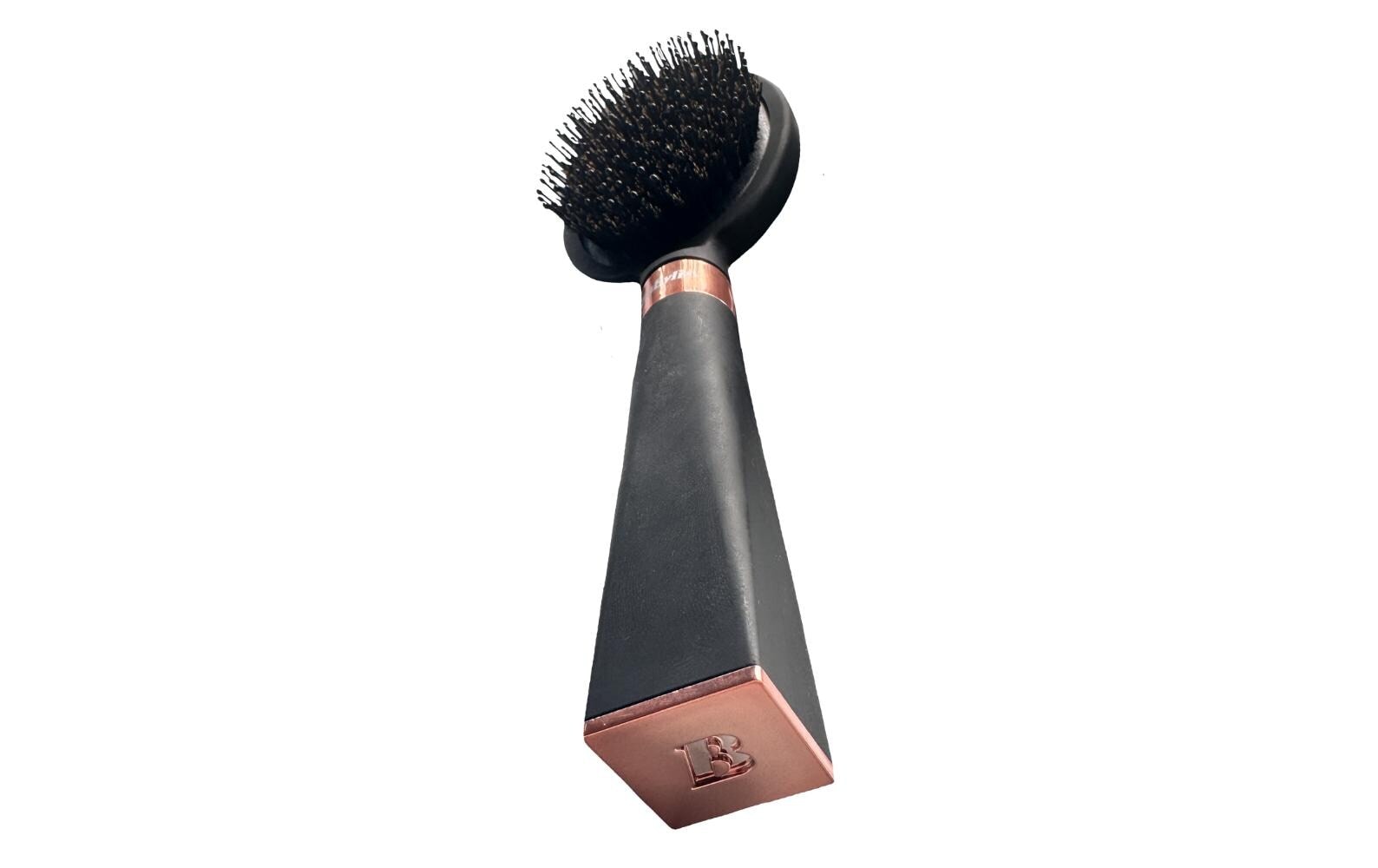 BaByliss Brosse à cheveux »Signature 798044«