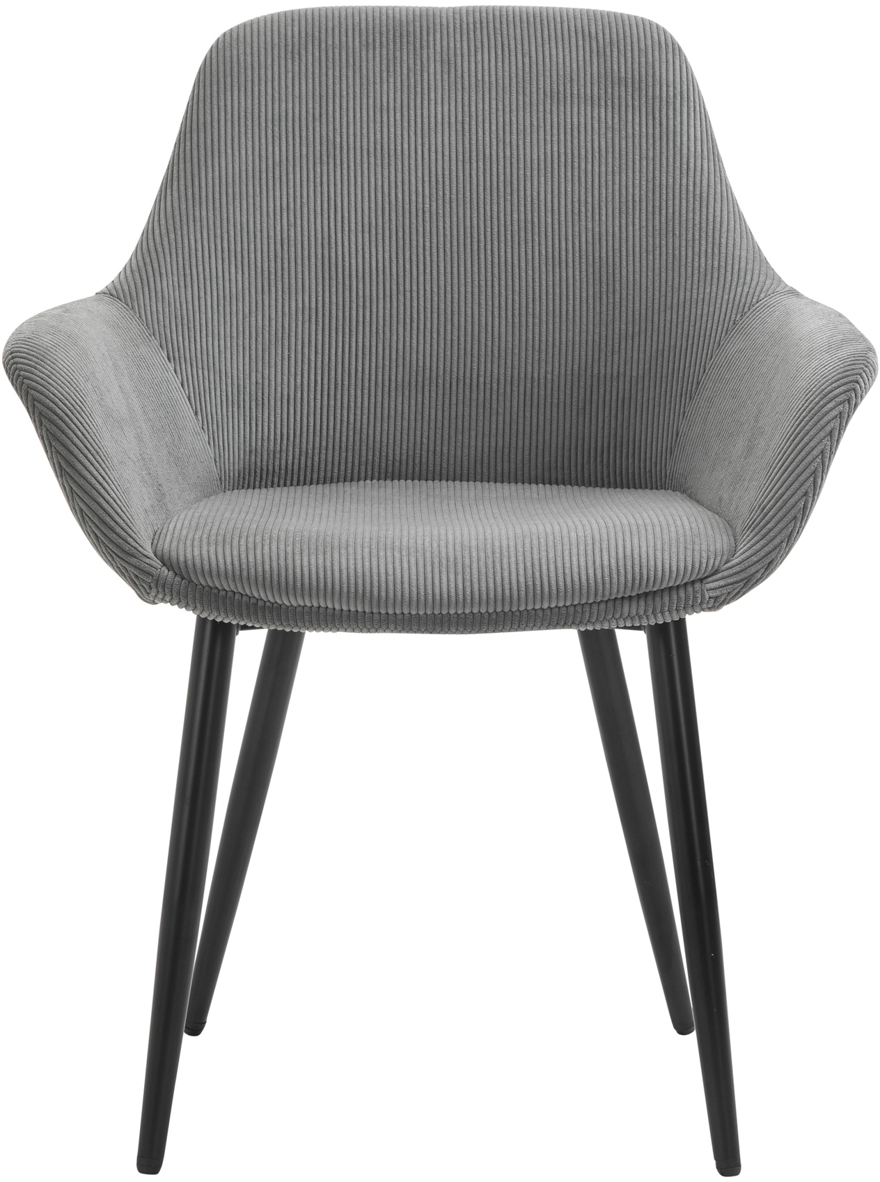 SalesFever Essgruppe »Stilvolle Essgruppe« Set, 5 Stk. tlg. 5-teiliges Massivholz-Set, geölt und doppelt gewachst