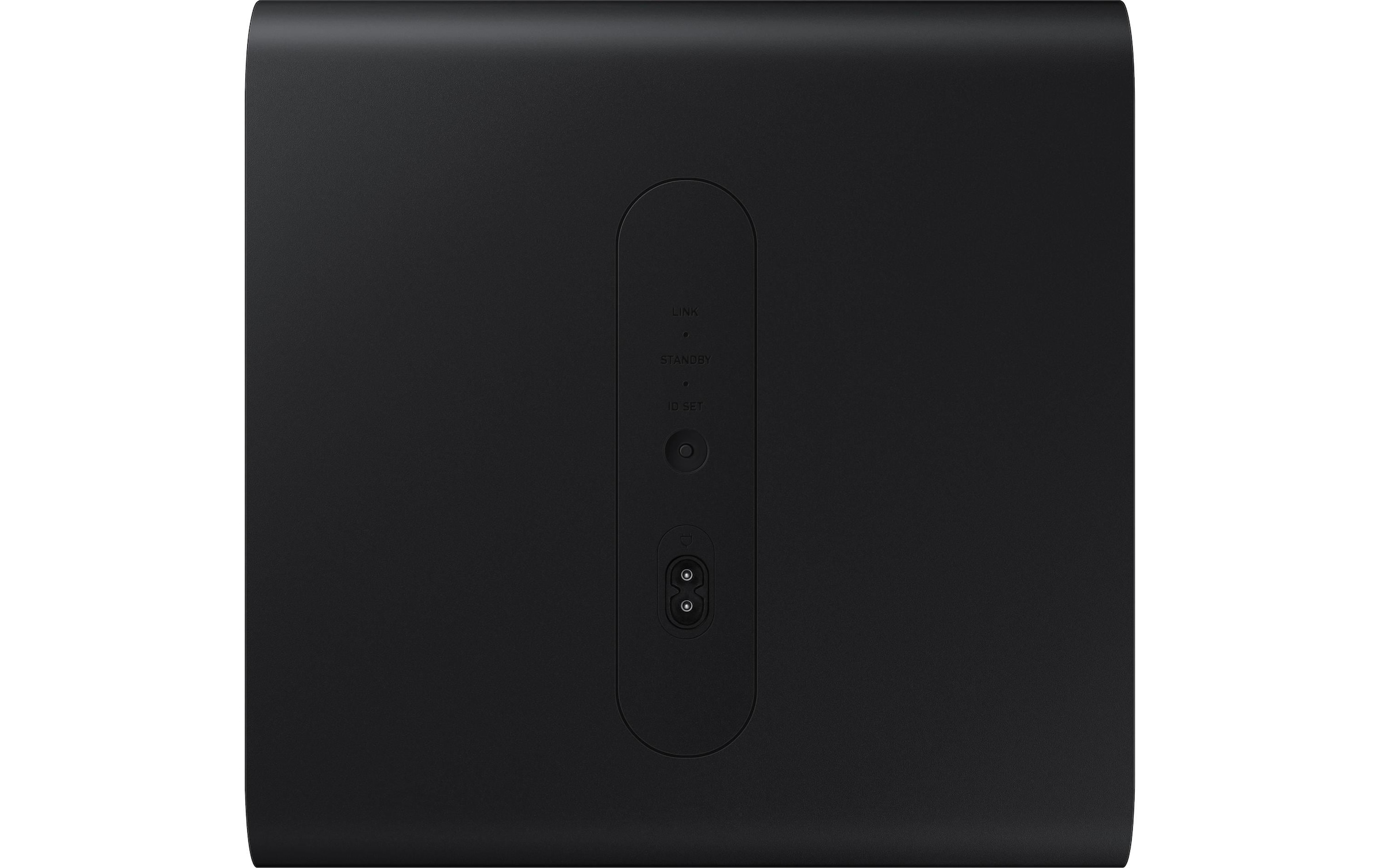 Samsung Soundbar »HW-S800D« 3.1.2 ( ) Verbindungsart: Bluetooth, HDMI, WLAN (Wi-Fi)