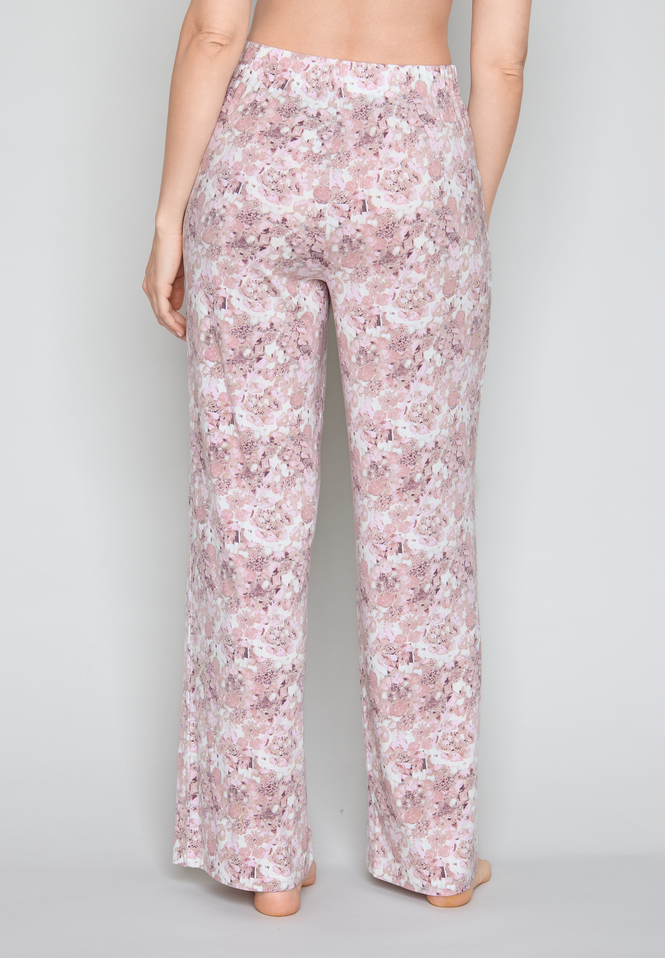 JOOP! Pantalon de pyjama