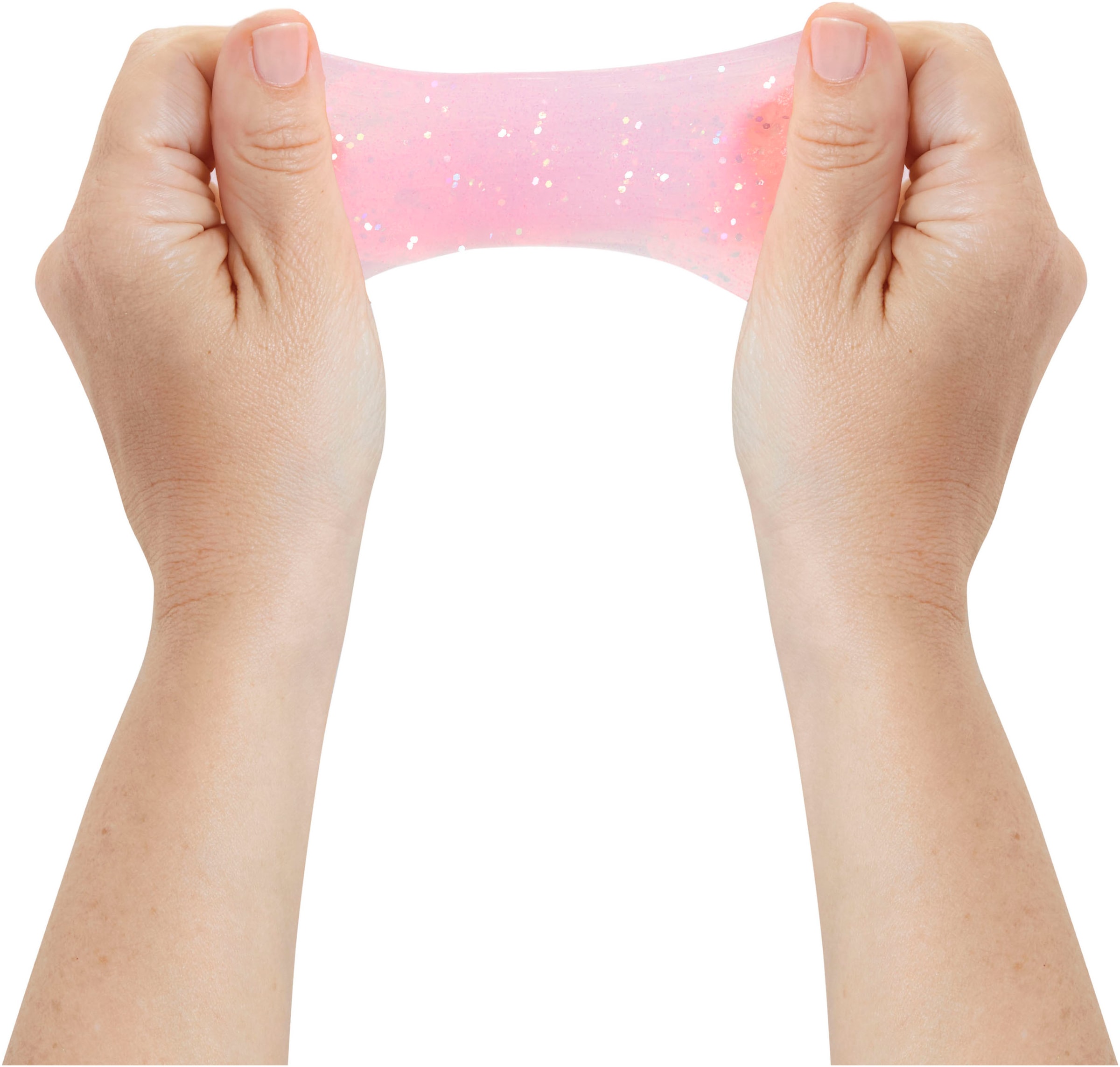 RAINBOW HIGH Poupée à habiller »Classic Rainbow Fashion Doll - Amaya (rainbow)«