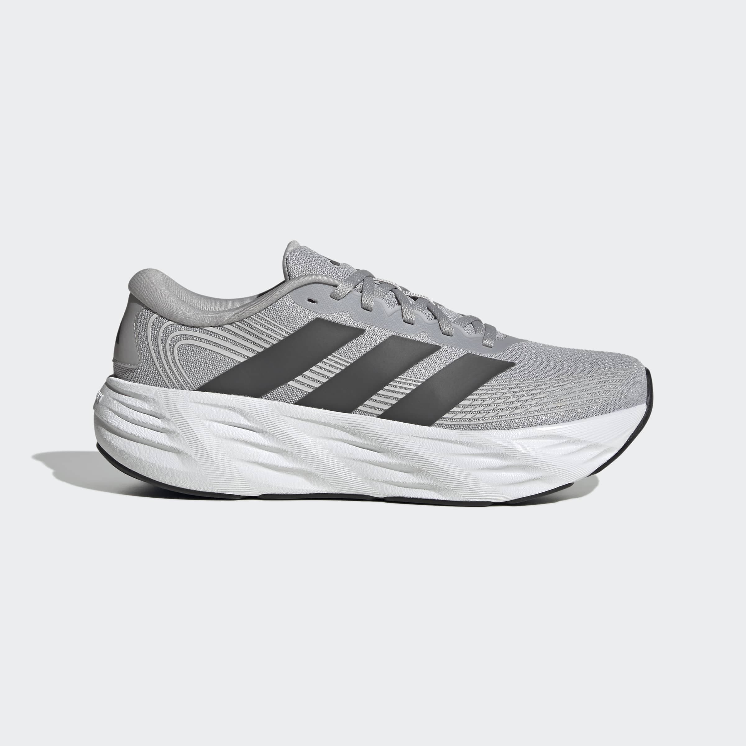 adidas Performance Chaussure de course »GALAXY 8«