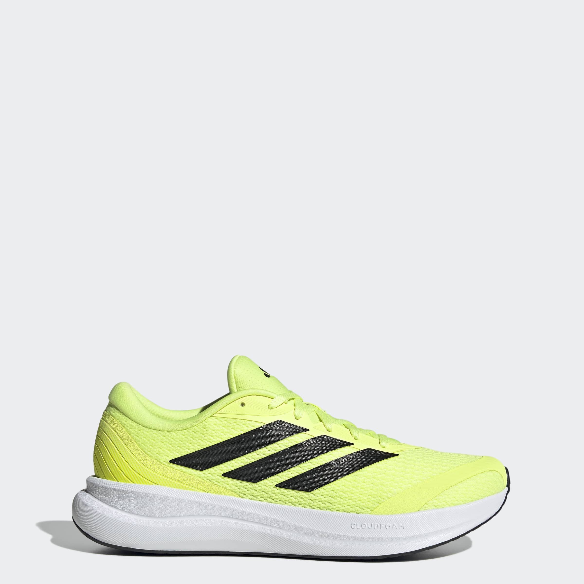 adidas Performance Laufschuh »RUNFALCON 6 CLOUDFOAM«