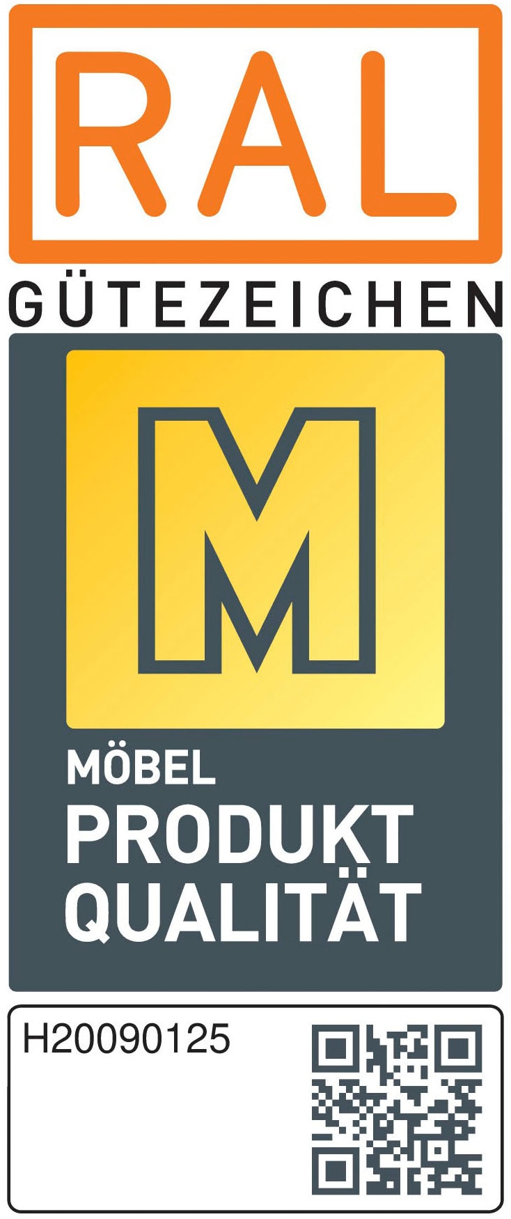 rauch Armoires à vêtements »Sinsheim« mit 4 breiten Schubkästen