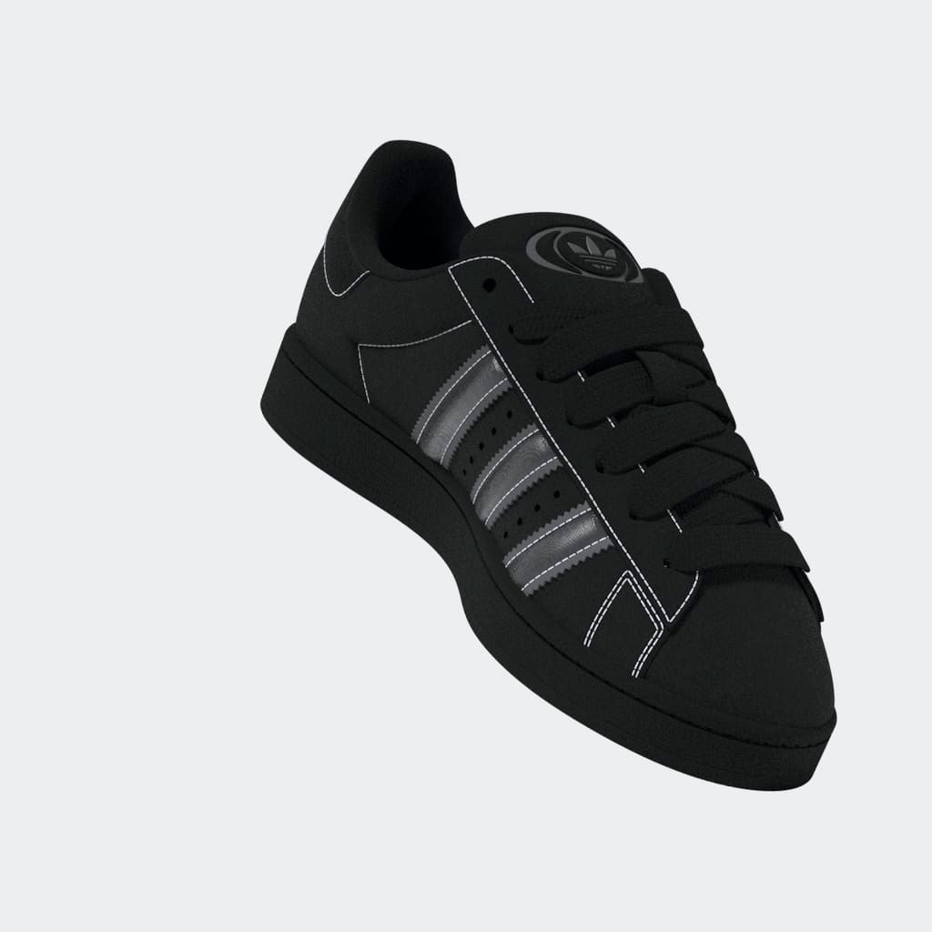 adidas Originals Sneaker »CAMPUS 00S«