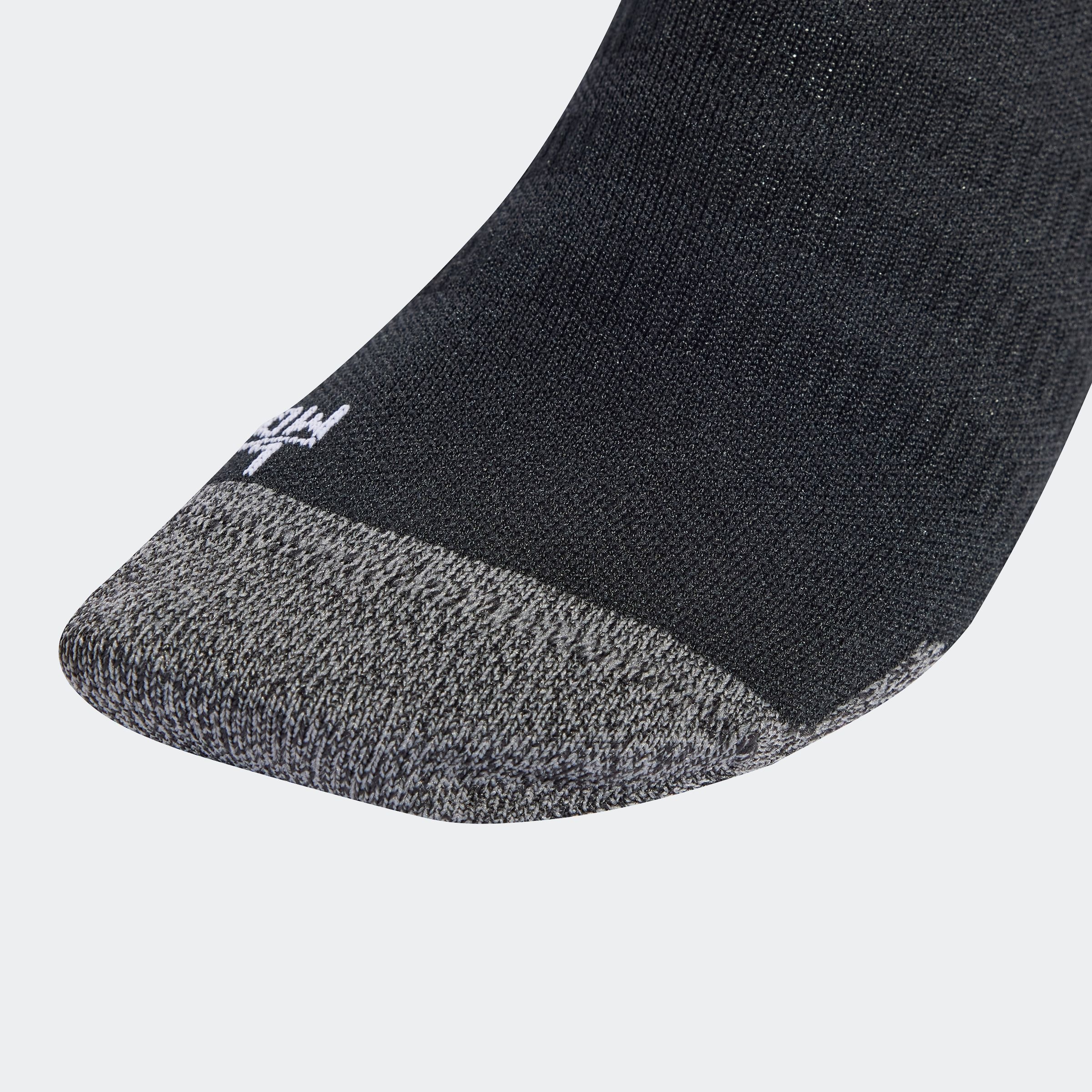 adidas Performance Funktionssocken »FTBL LIGHT SOCK« 1 Paar tlg.