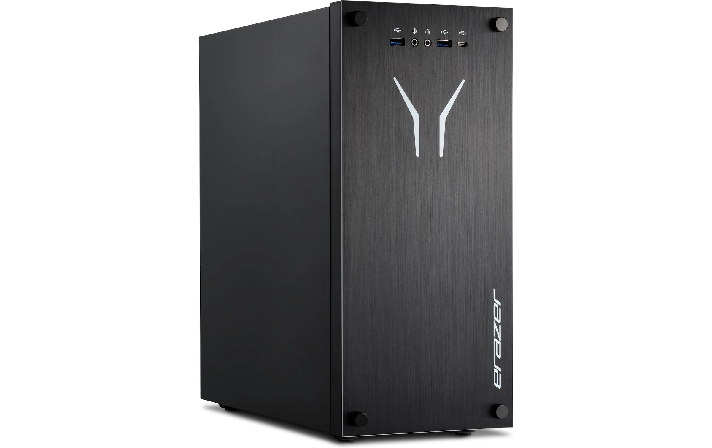   Gaming-PC »Erazer Recon E30 (MD340076)«