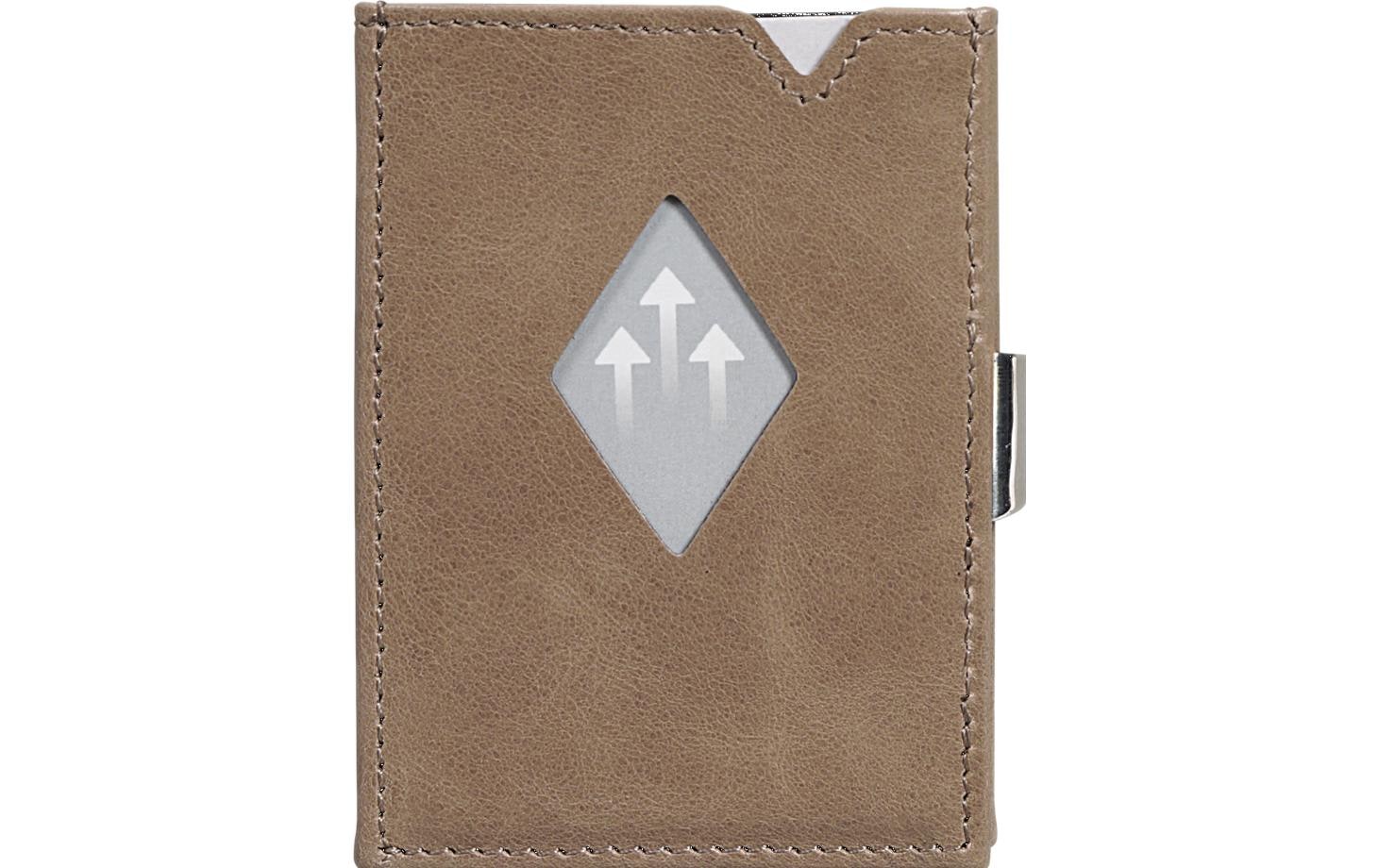   Geldbörse »EXENTRI Multiwallet«