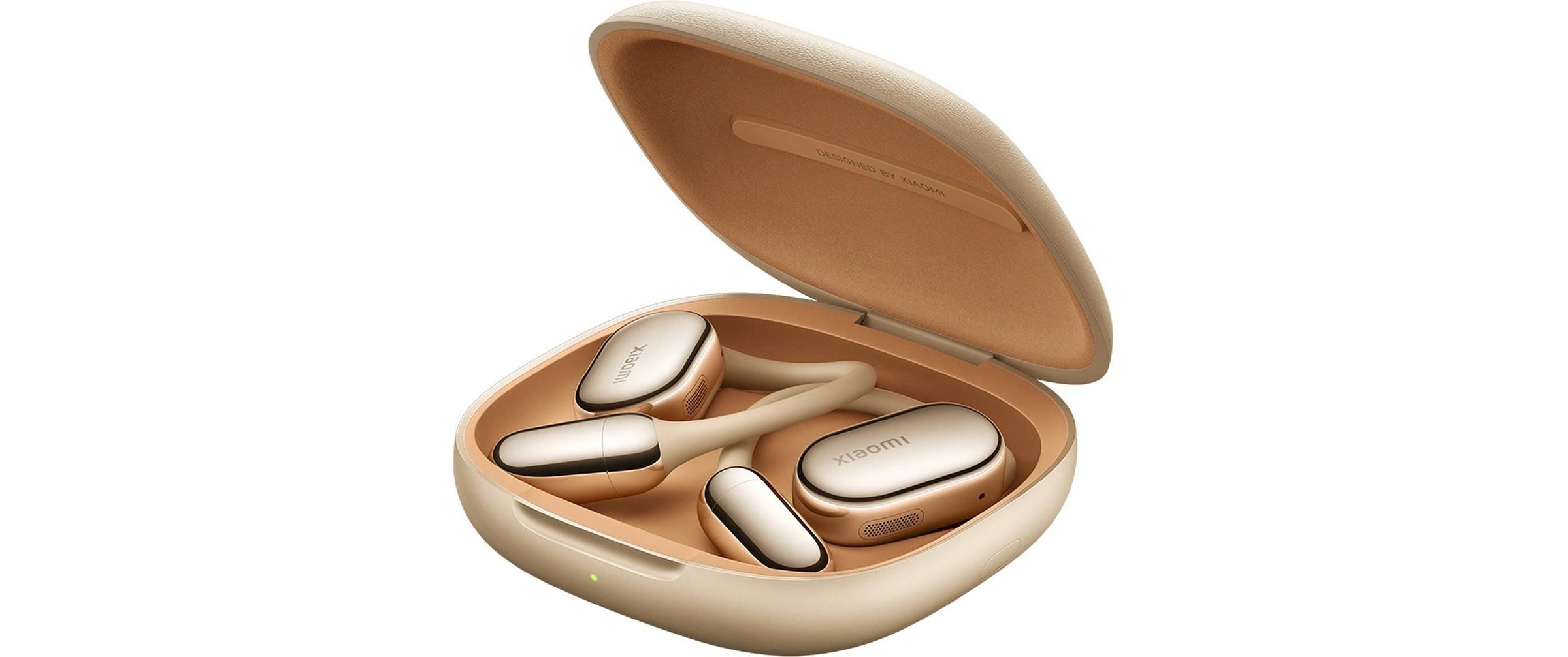 Xiaomi Open-Ear-Kopfhörer »OpenWear Stereo Pro«