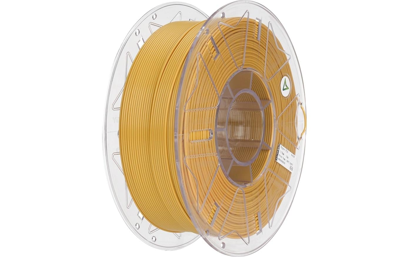 Creality Filament »PLA Hyper RFID 1,75 mm 1 kg«