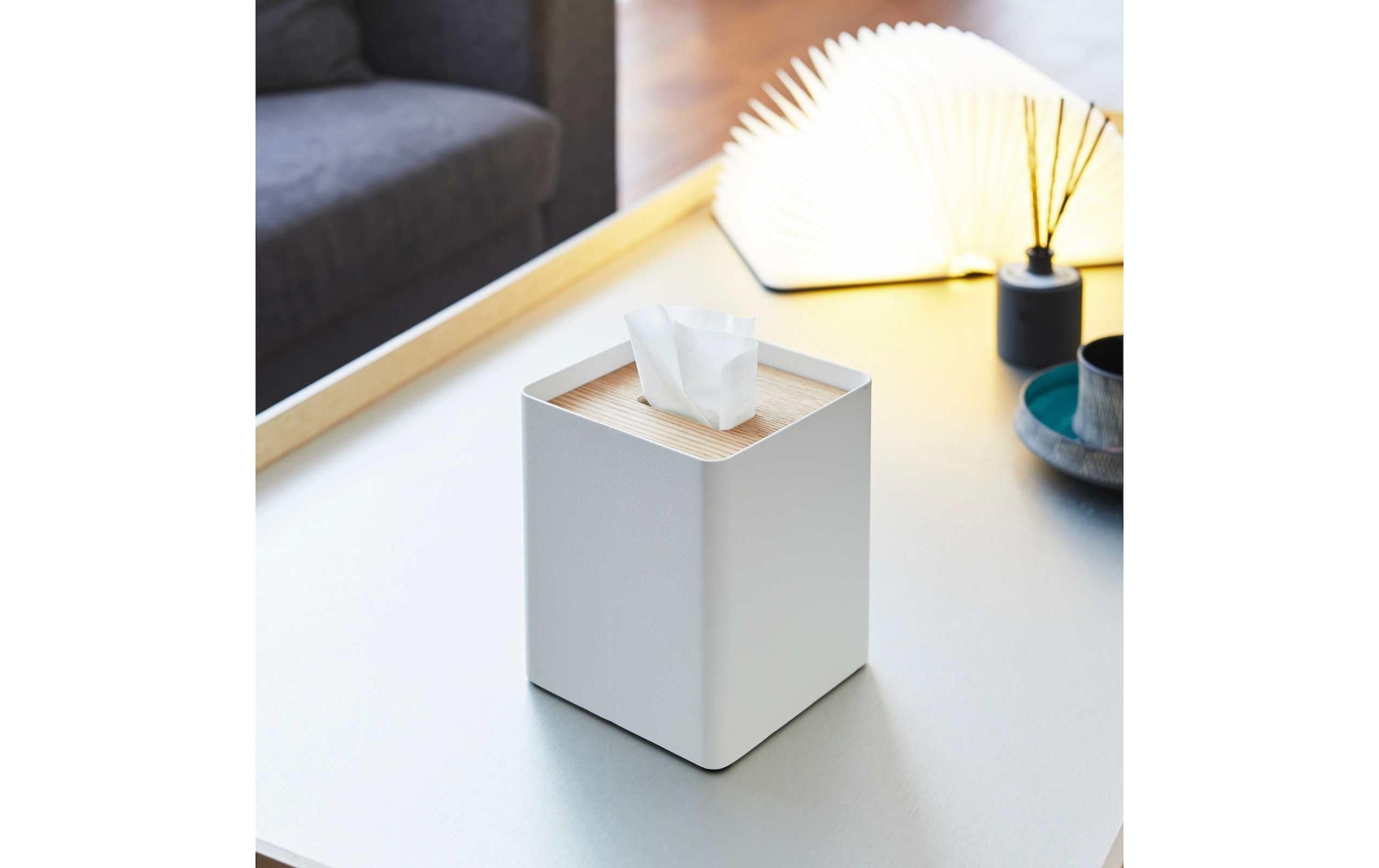 Yamazaki Papiertuchbox