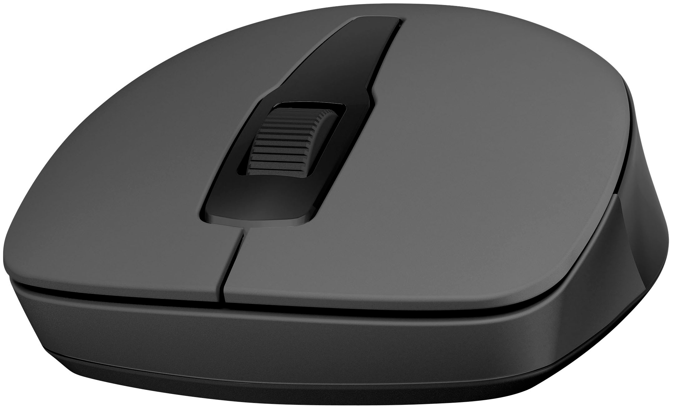 HP Souris »150« RF sans fil