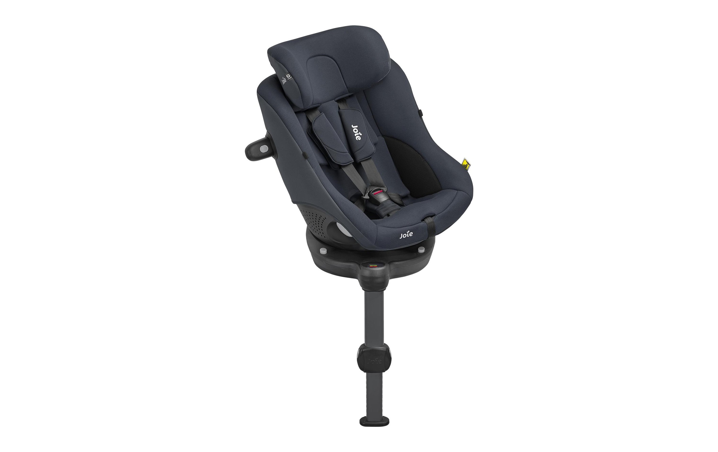 Joie Siège auto pour enfant »I-Spin 360 Compact drehbar«