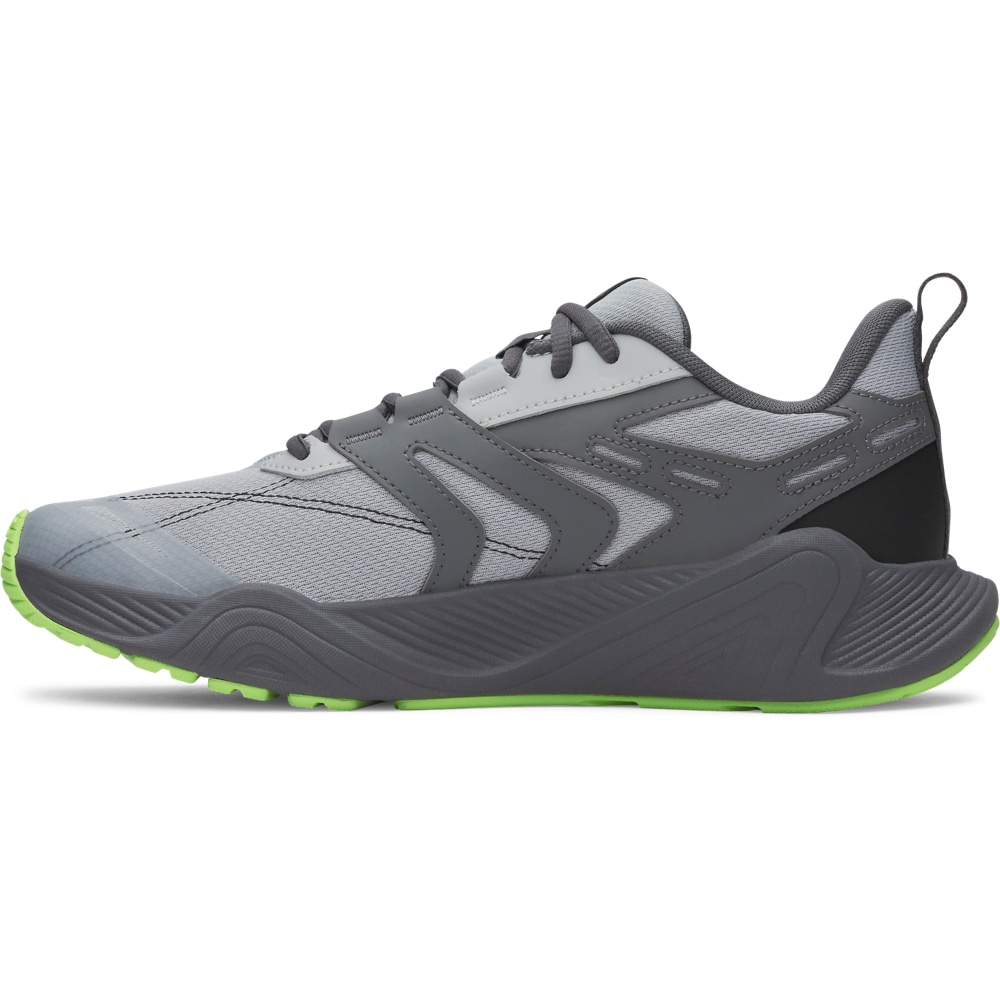 Under Armour® Trainingsschuh »UA CHARGED COMMIT TR 5«