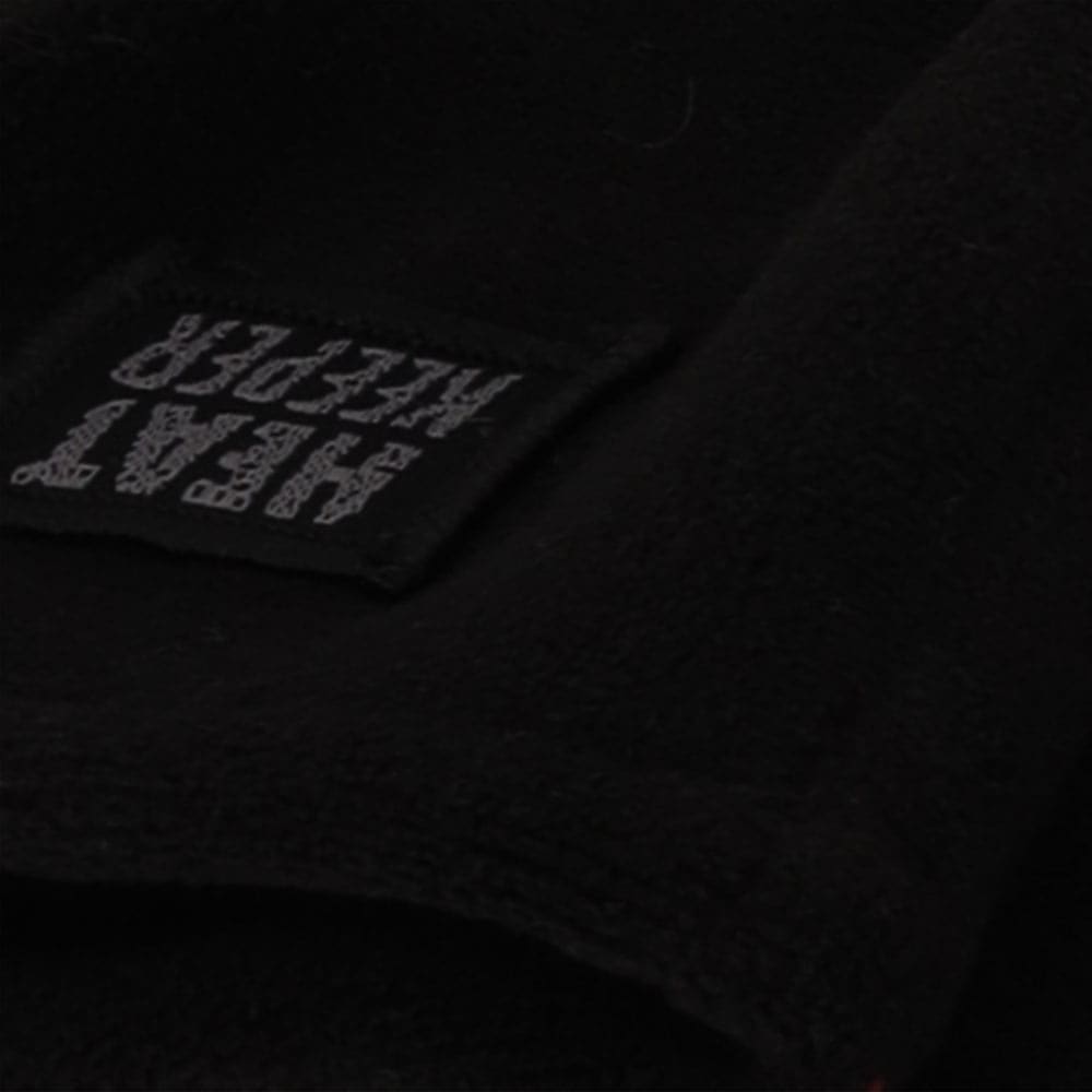 Heatkeeper Thermohandschuhe für Outdooraktivitäten im Herbst und Winter, aus Polyester