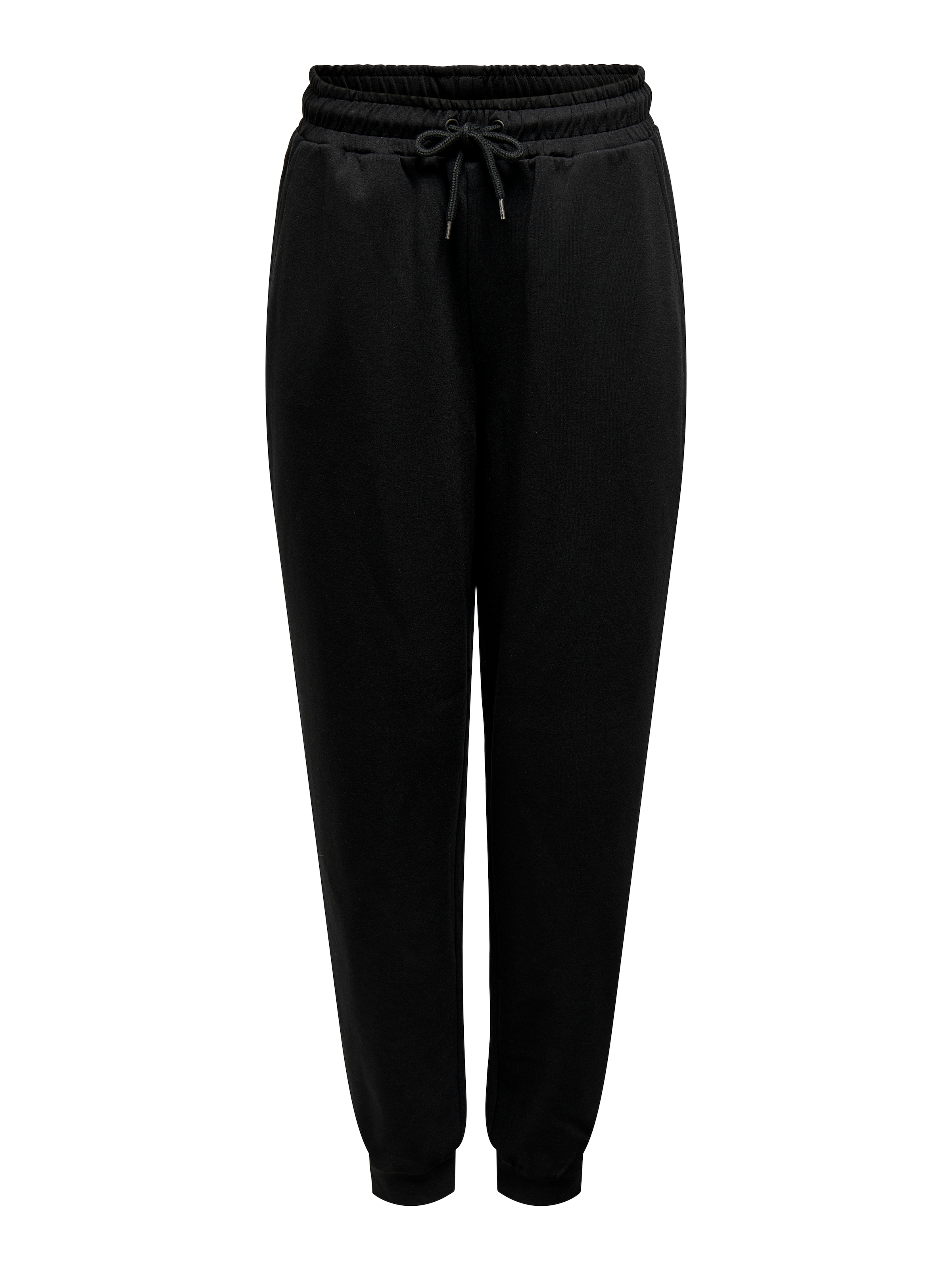 ONLY Play Pantalon sweat »ONPLOUNGE HW SWEAT PNT - NOOS«  mit Kordelzug