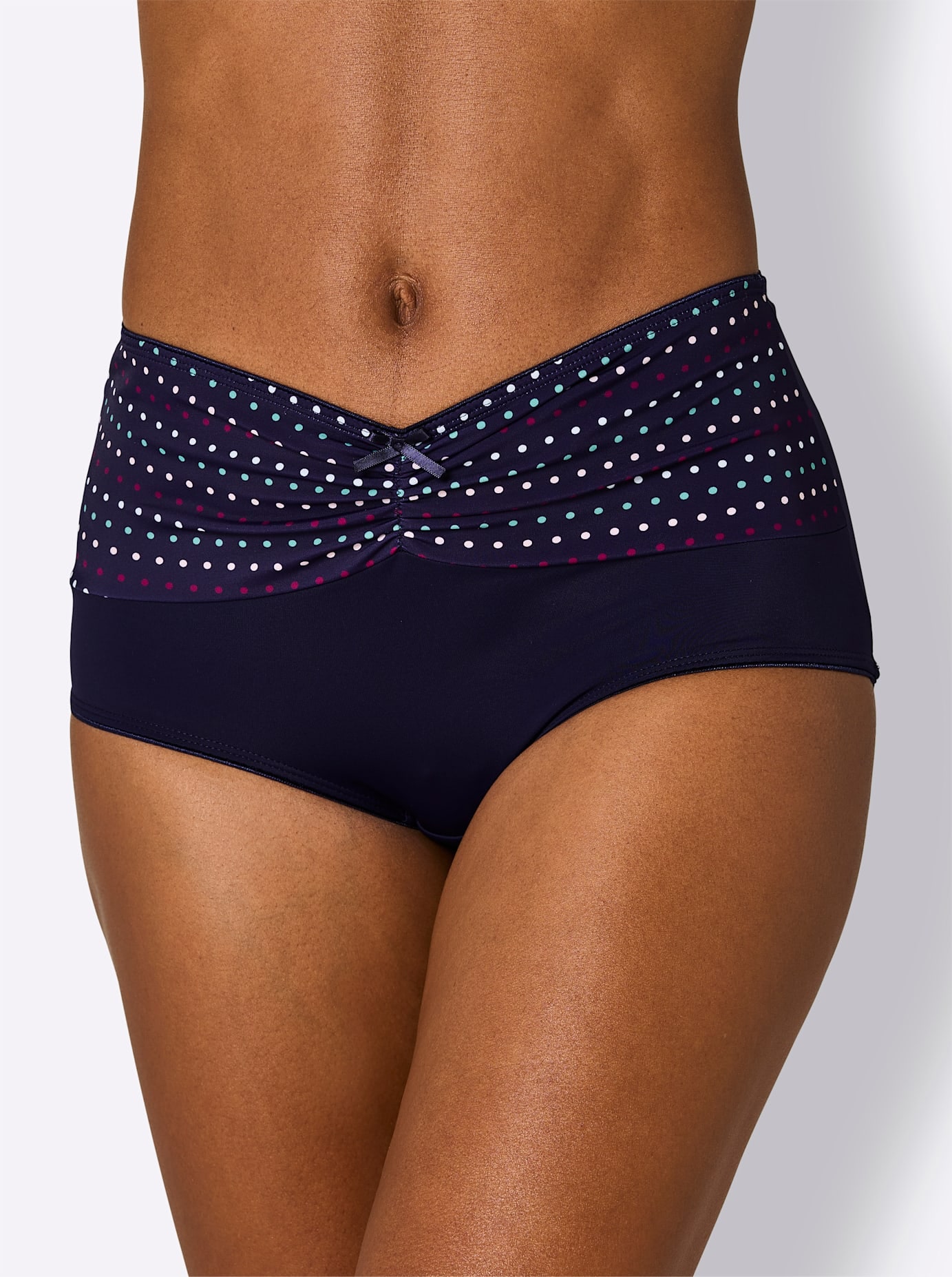 wäschepur Hipster 2 cuis