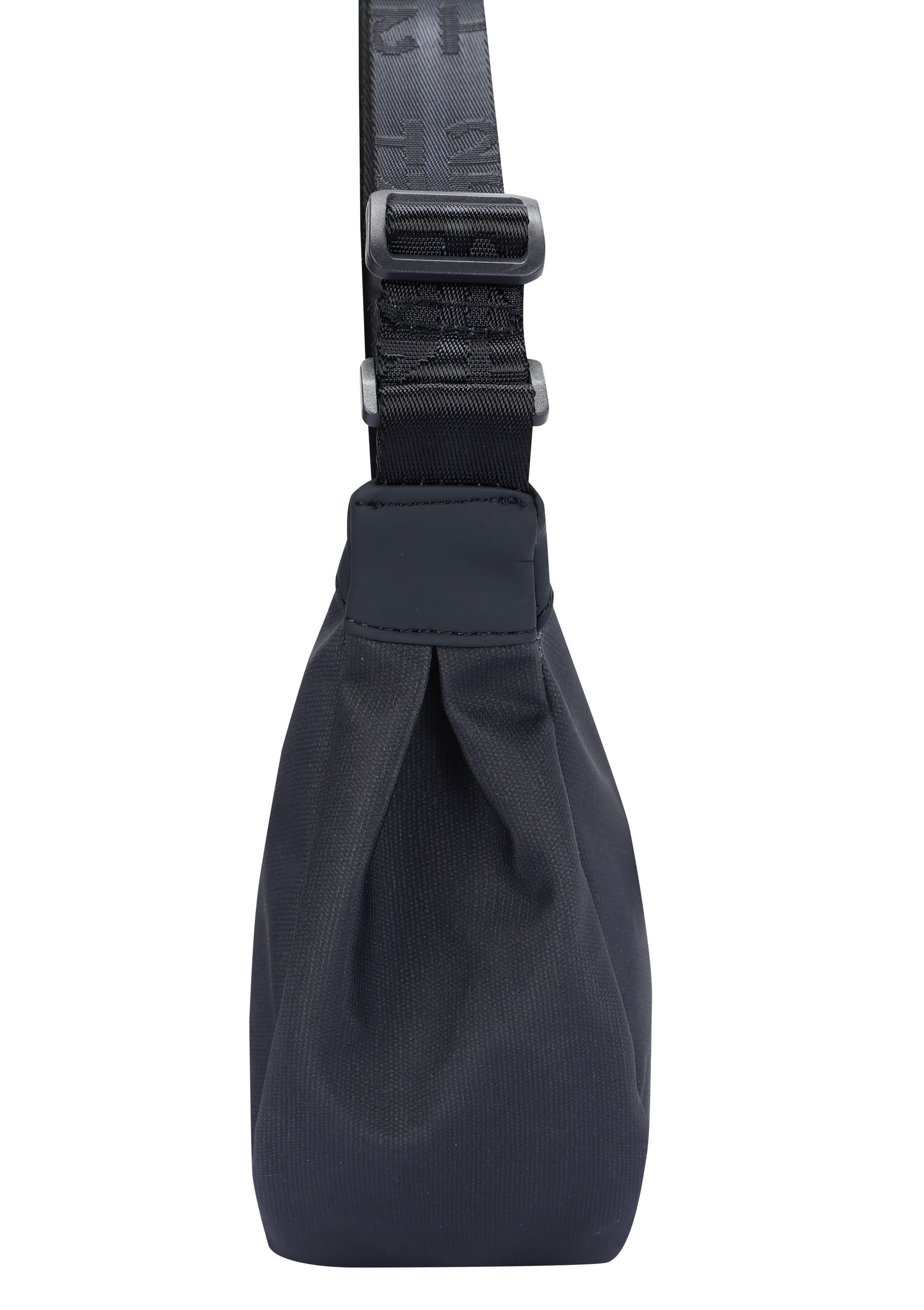 HARBOUR 2nd Umhängetasche »Madrid« Schultertasche Tasche Damen Handtasche Damen