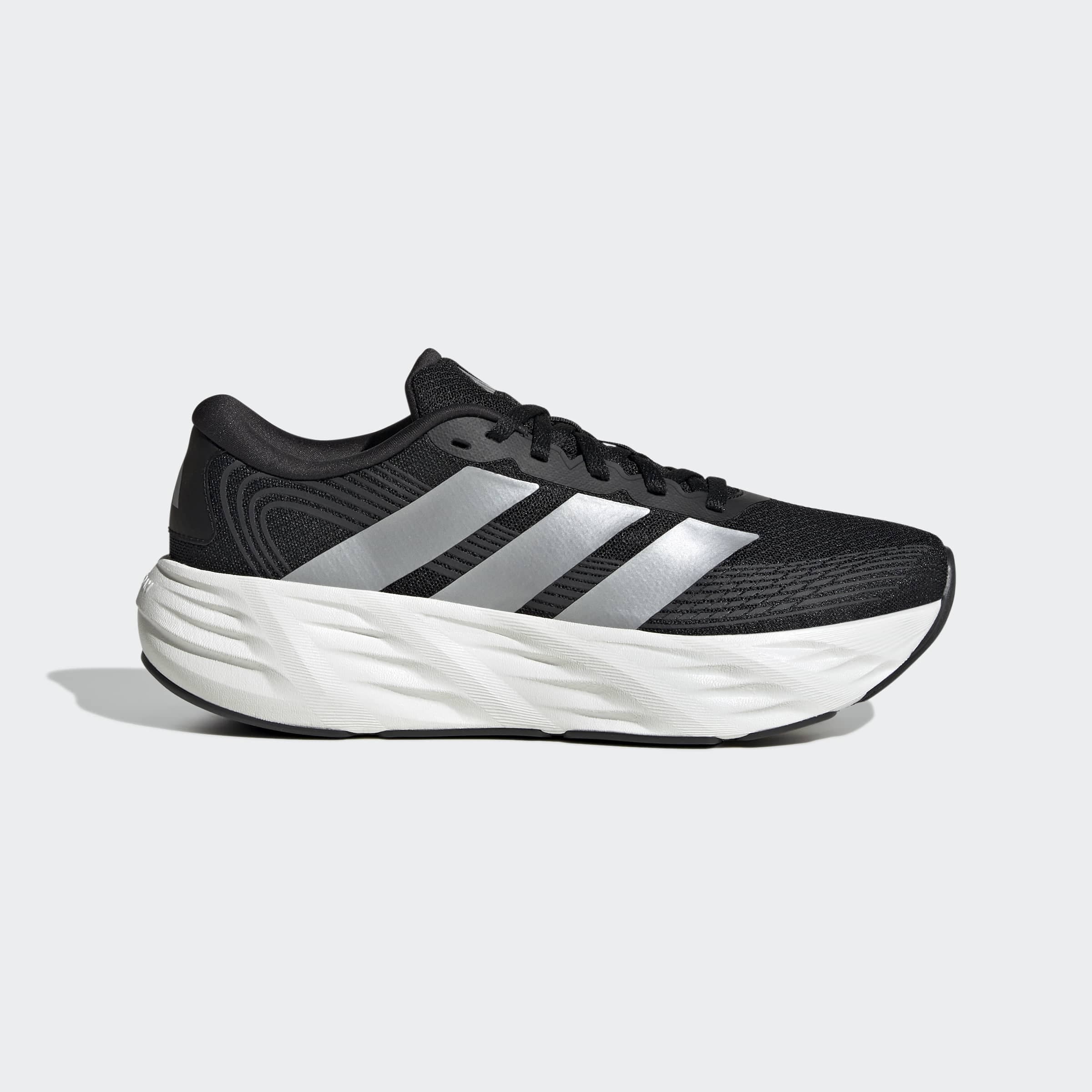 adidas Performance Laufschuh »GALAXY 8«  für mehr Dämpfung