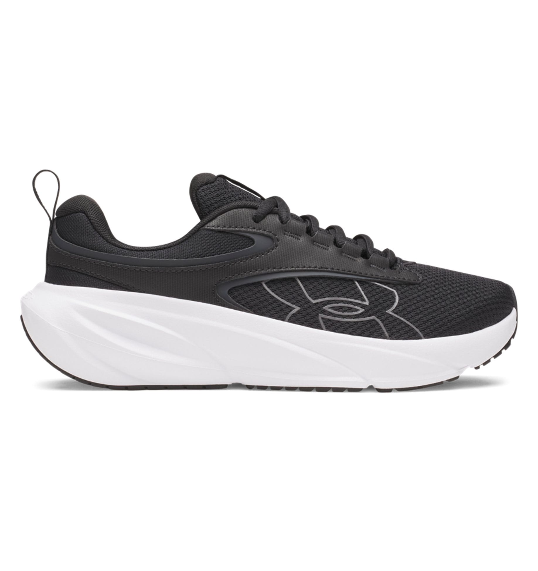 Under Armour® Chaussure de course »UA W Surge 5«  bon amorti