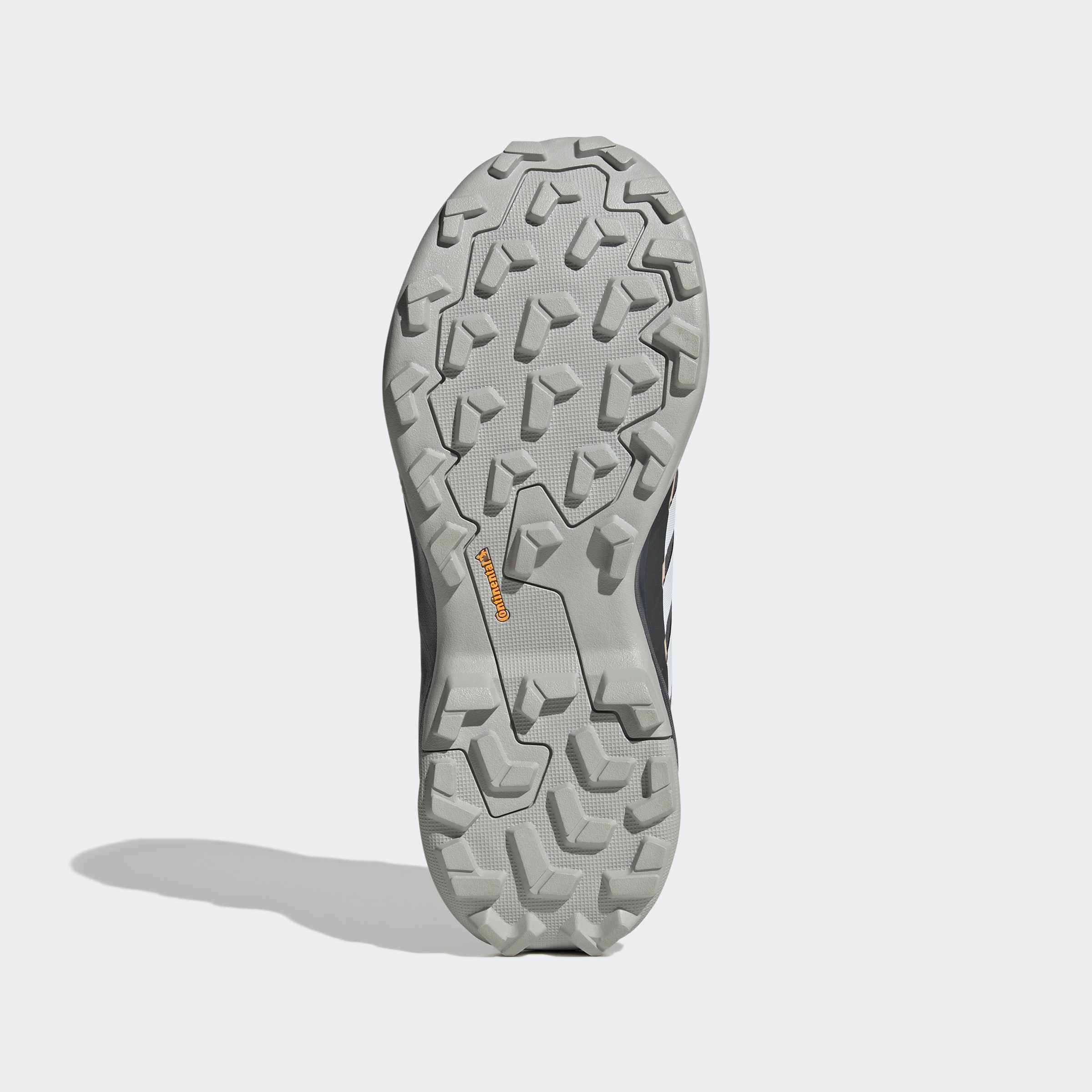 adidas TERREX Wanderschuh »TERREX SKYCHASER AX5 GORE-TEX«  wasserdicht dank Gore-Tex Membrane