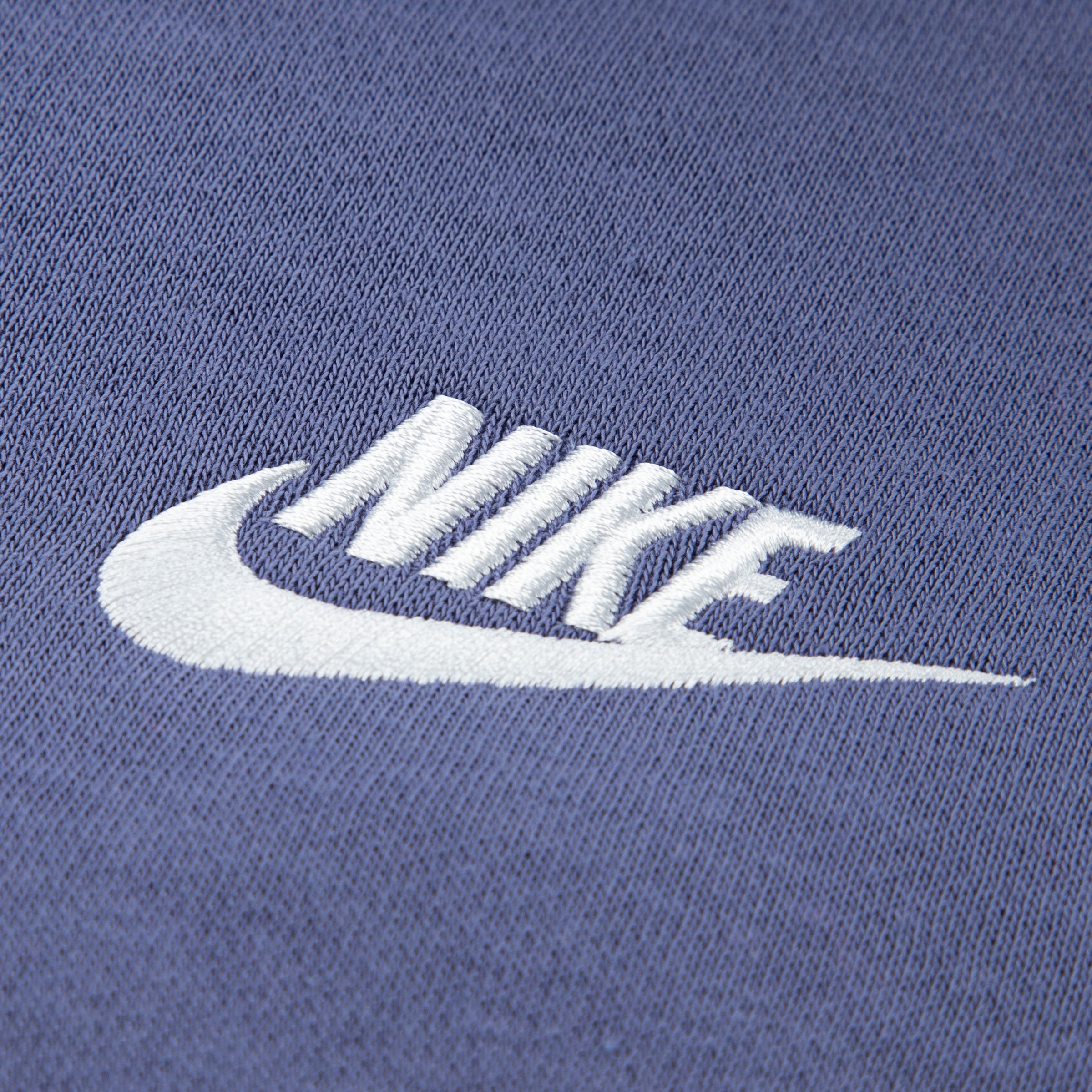 Nike Sportswear Jogginganzug »LBR FZ CLUB SET« 2 Stk. tlg. für Kinder