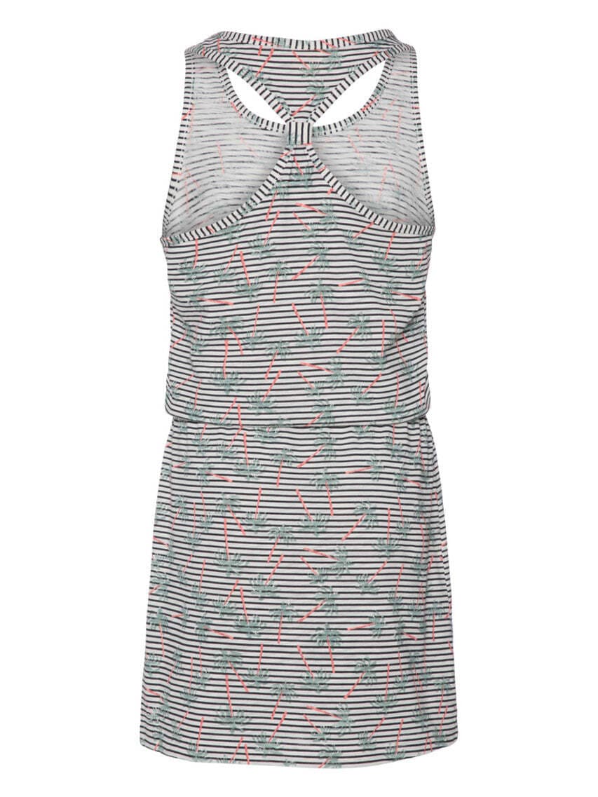 Protest Strandkleid »Kleid PRTLOIRETA JR«