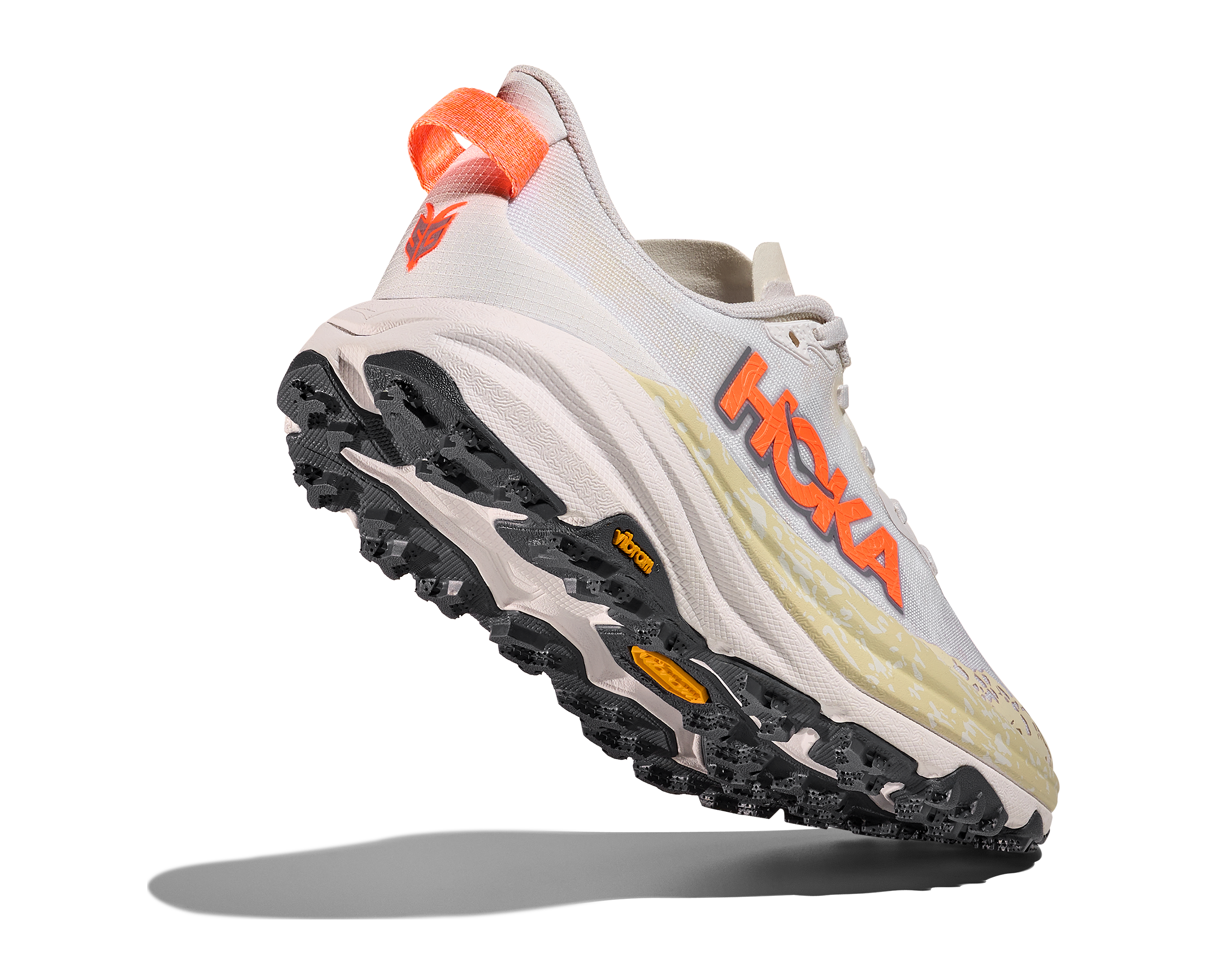 Hoka One One Trailrunningschuh »SPEEDGOAT 6«  Trail-Running