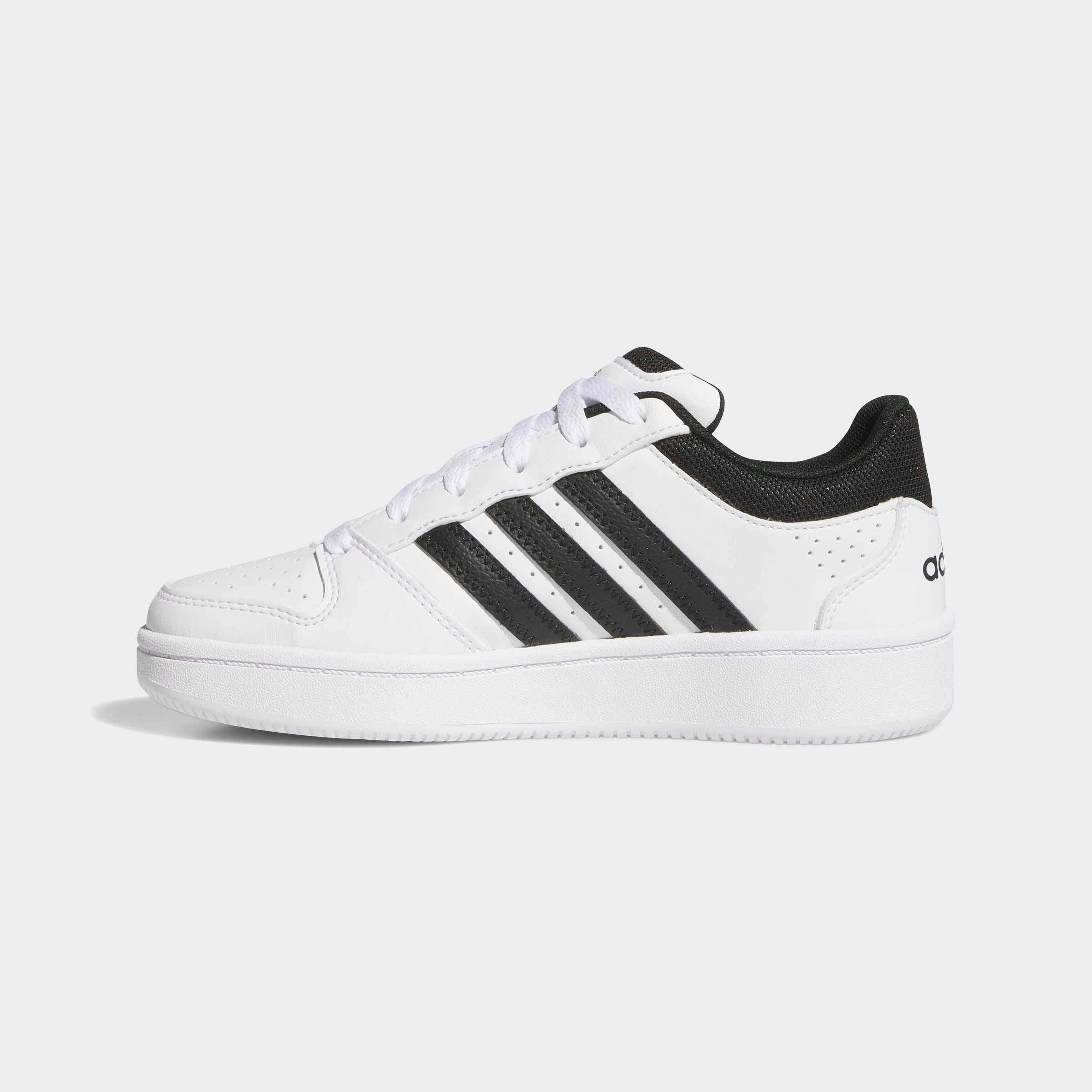 adidas Sportswear Sneakers »HOOPS CLASSIC J«  pour enfants et adolescents