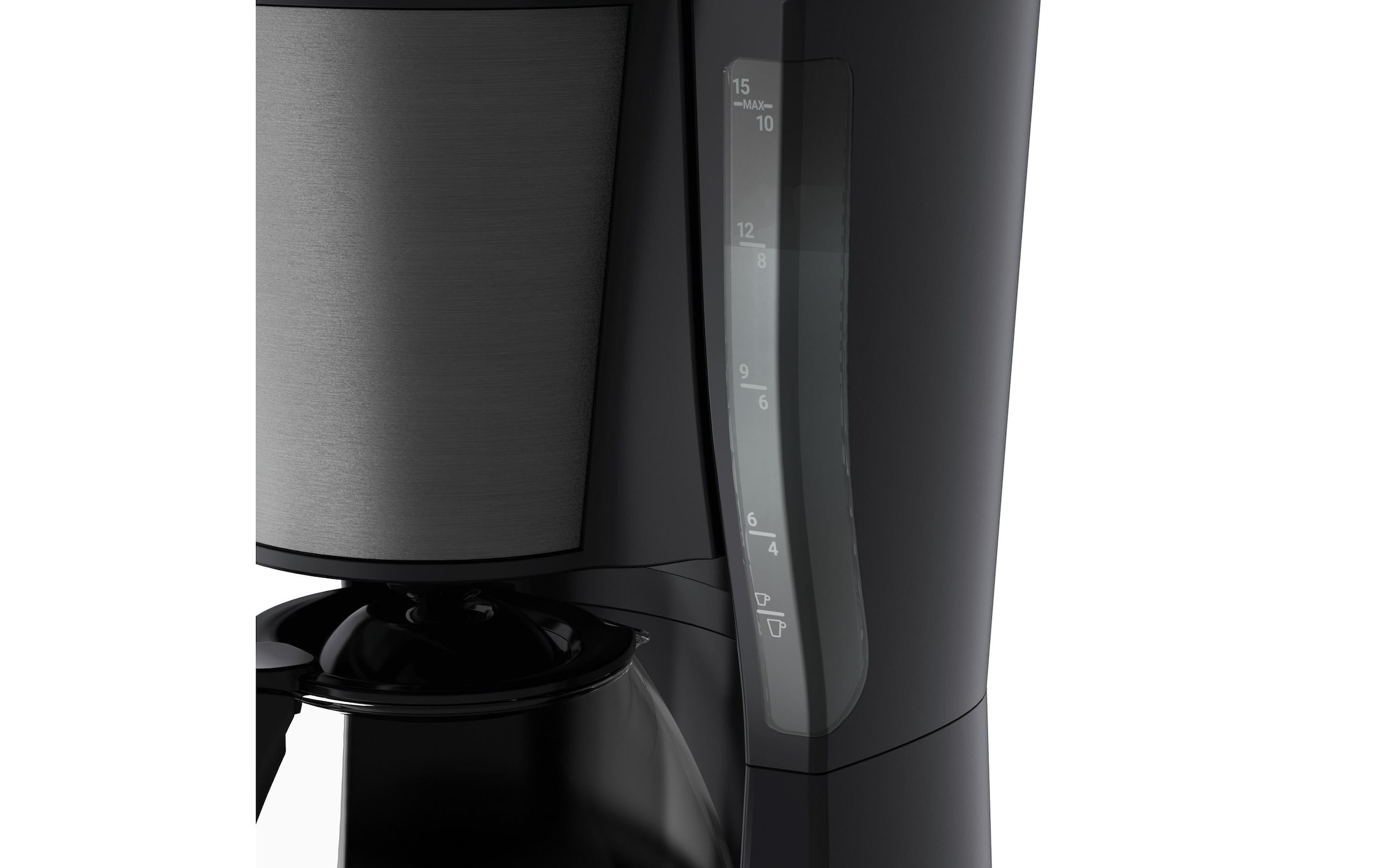 Tefal Filterkaffeemaschine »Filterkaffeemaschine Subito«