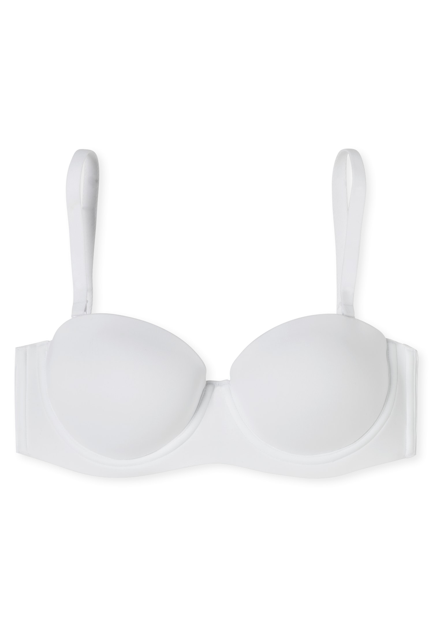 Schiesser Soutien-gorge bandeau »Unique Micro«
