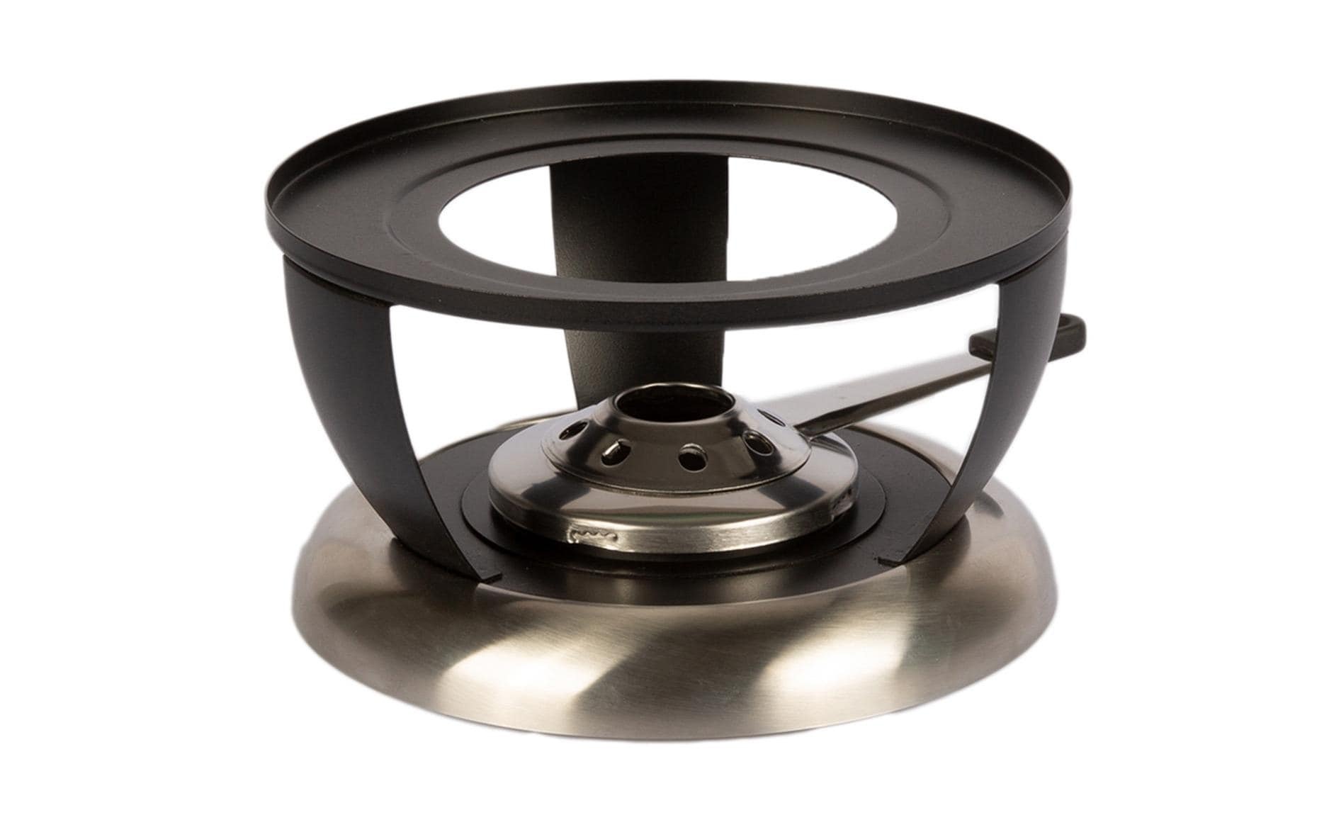 Stöckli Fondue »Bellavista Emotion 8 Teile«