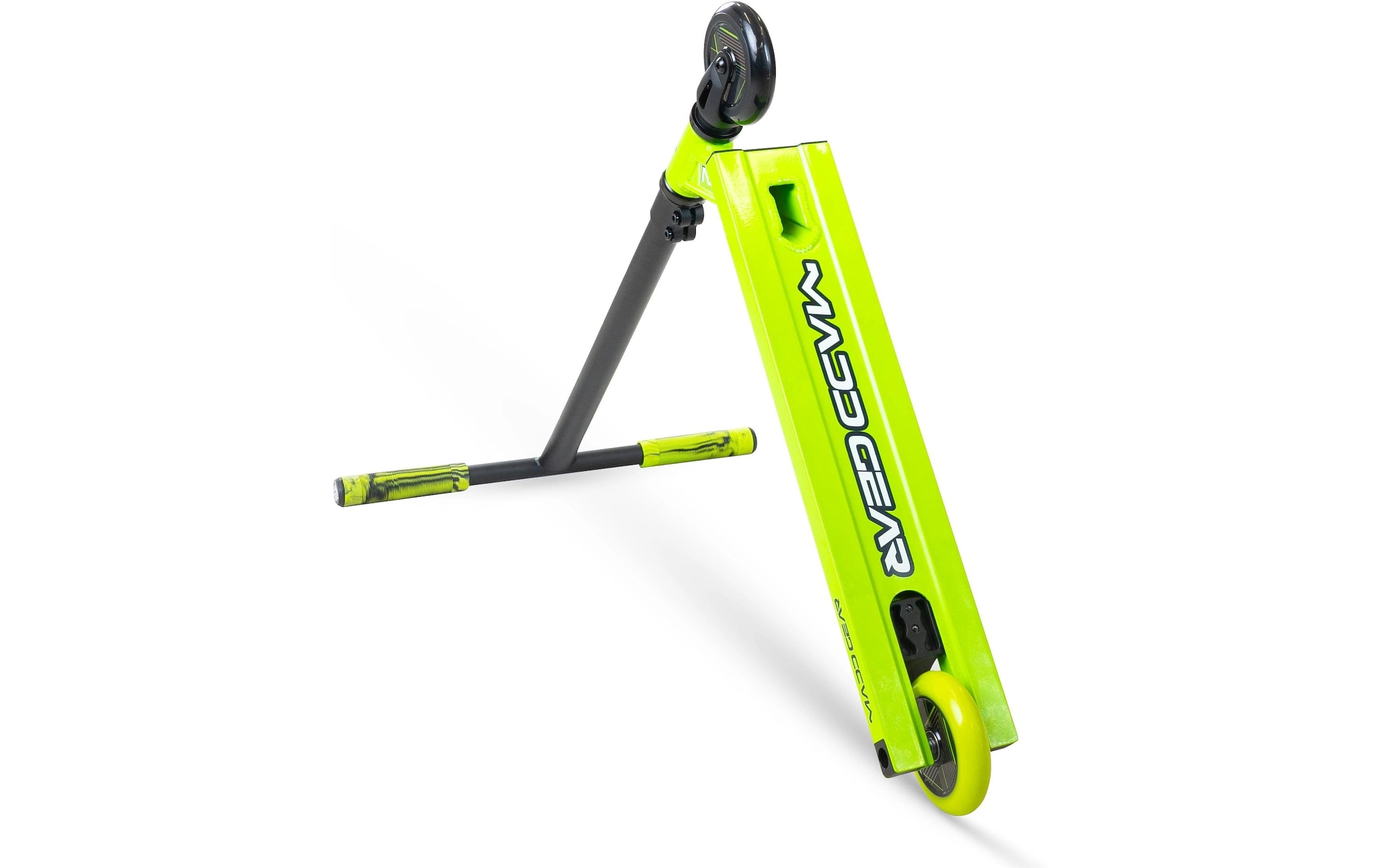 Madd Gear ® Scooter »Freestyle MG1 Raven«