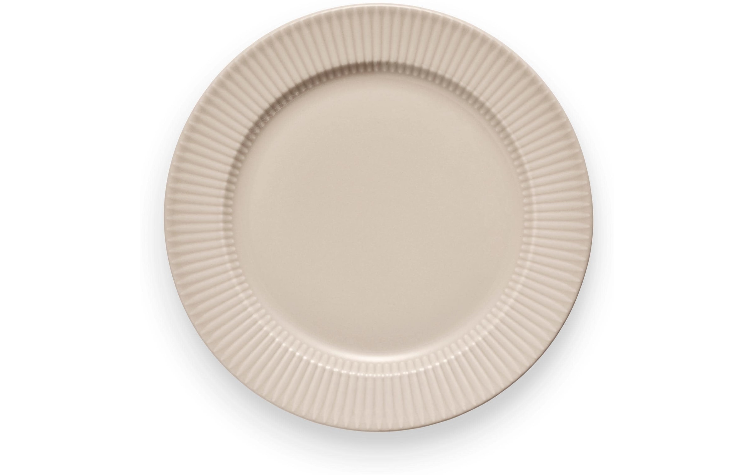 Eva Solo Assiette plate »Legio Nova Palette Teller 22 cm«