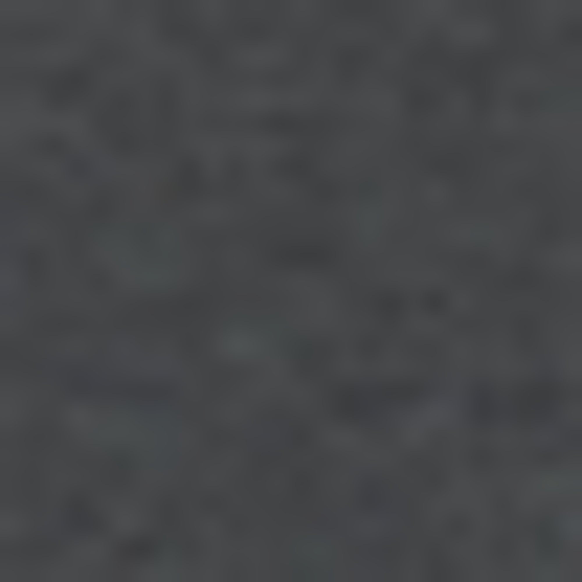 BOSS ORANGE Poloshirt »PeoxfordNew« mit Polokragen