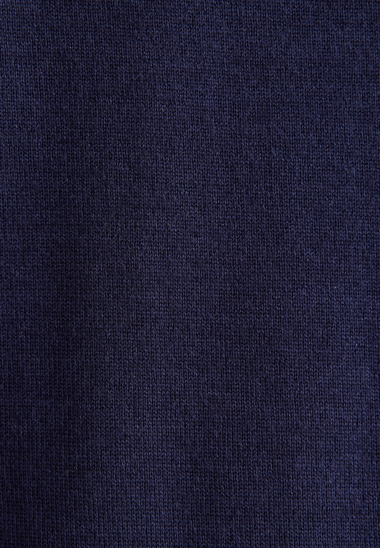 seidensticker Pull en tricot Polo