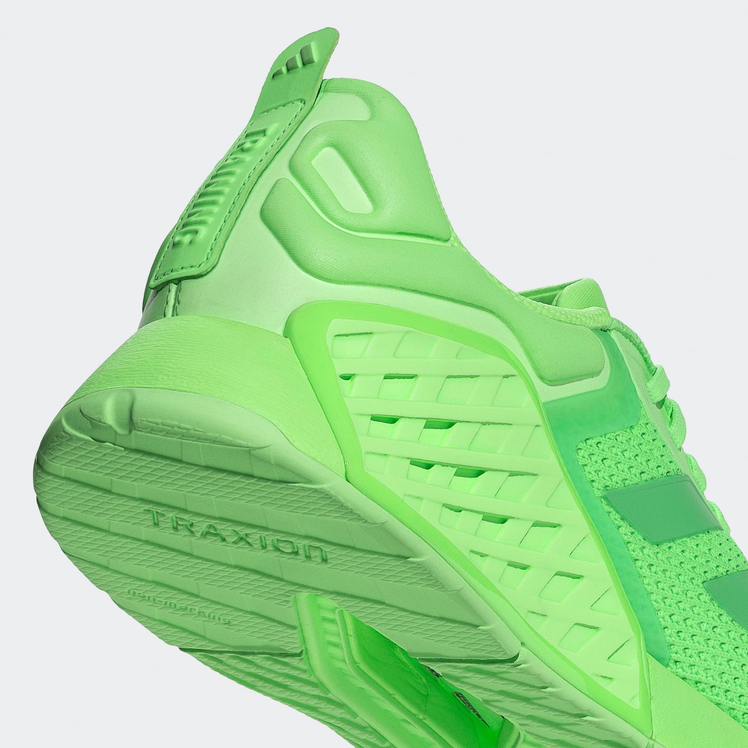 adidas Performance Chaussure d'entraînement »DROPSET 3«