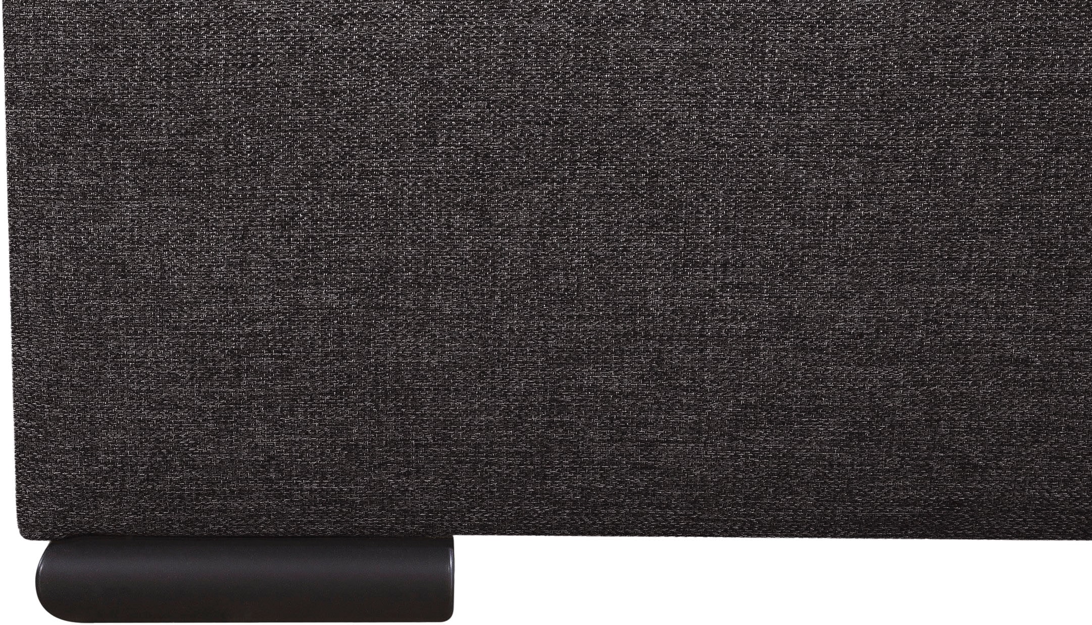 COLLECTION AB Paysage de salon »Josy U-Form, B: 269 cm« Bettfunktion & Bettkasten, Federkern