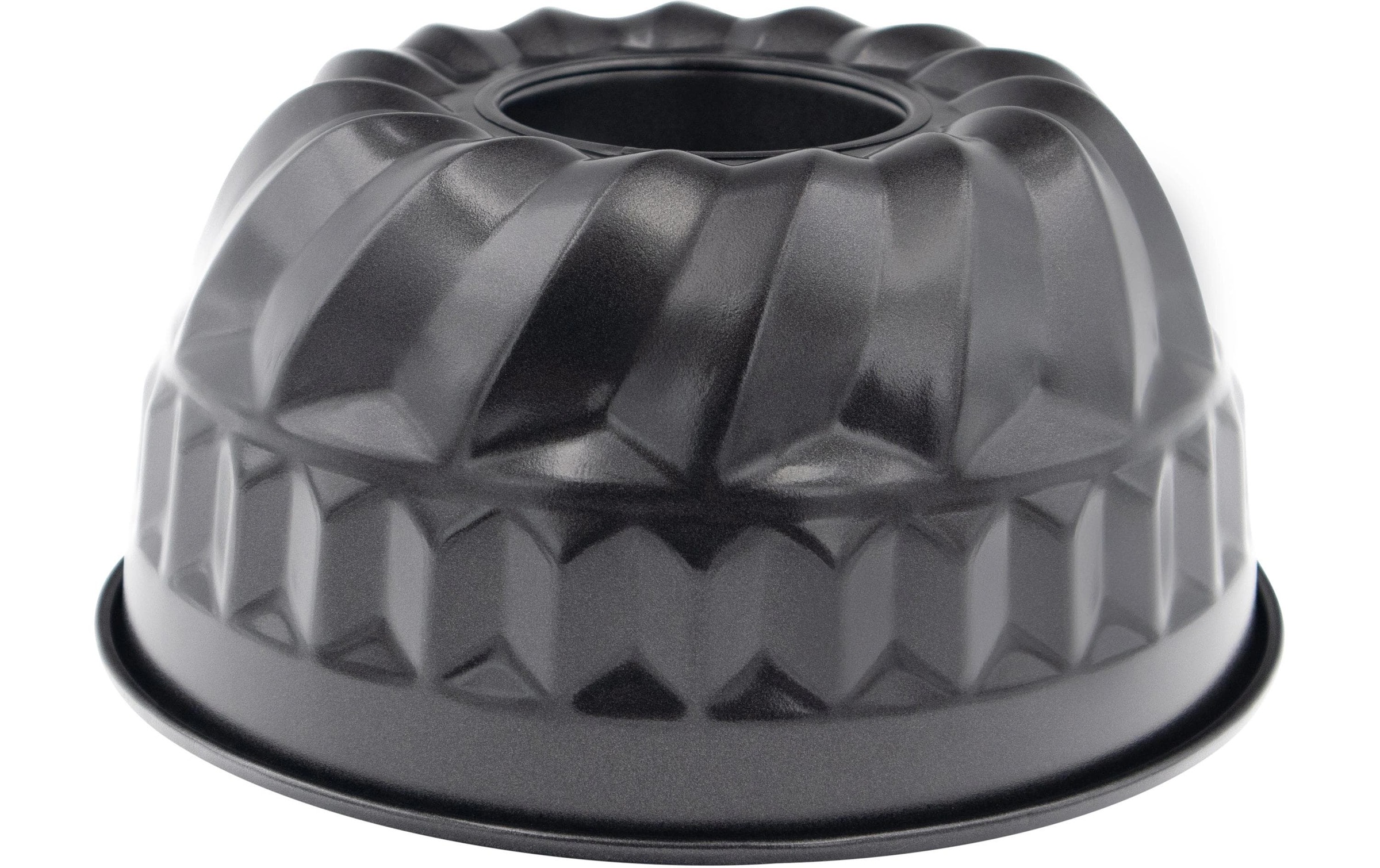   Gugelhupfform »Stronghold«