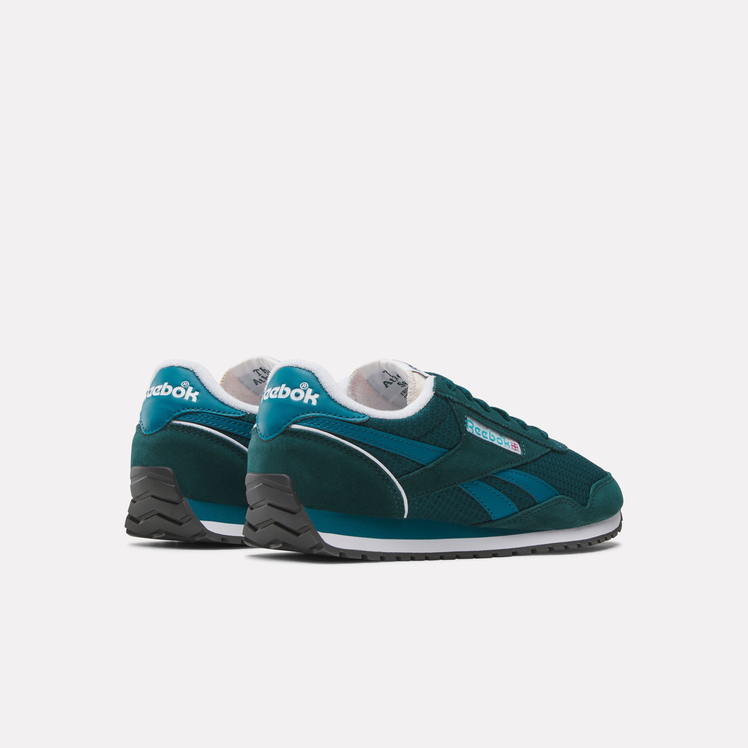 Reebok Classic Sneakers »CLASSIC AZ«