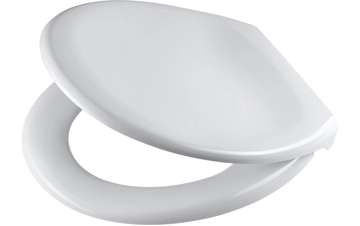 diaqua® WC-Sitz »Evia«