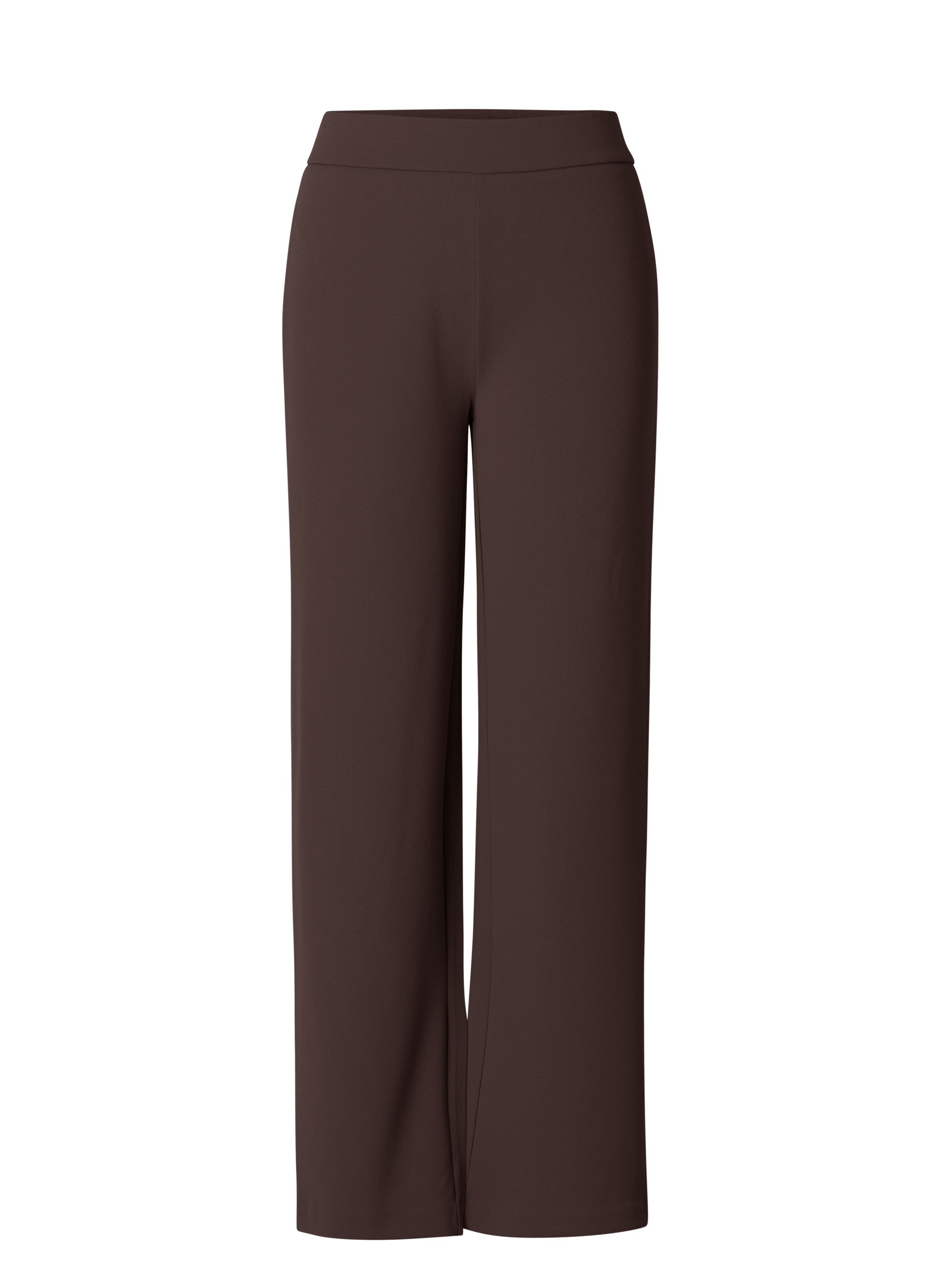 Base Level Treggings »Yarah«  mit elastischem Bund