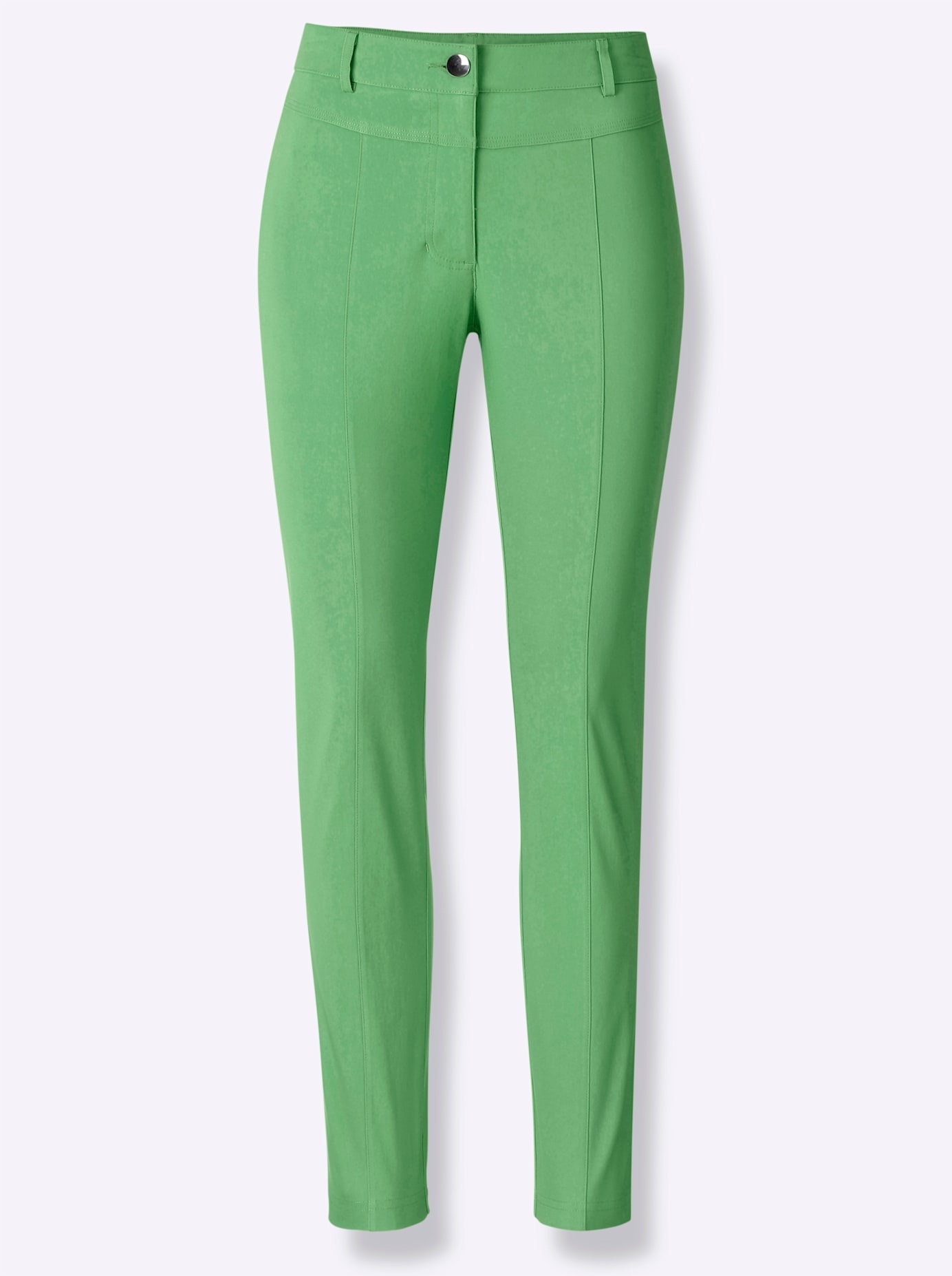 Inspirationen Webhose