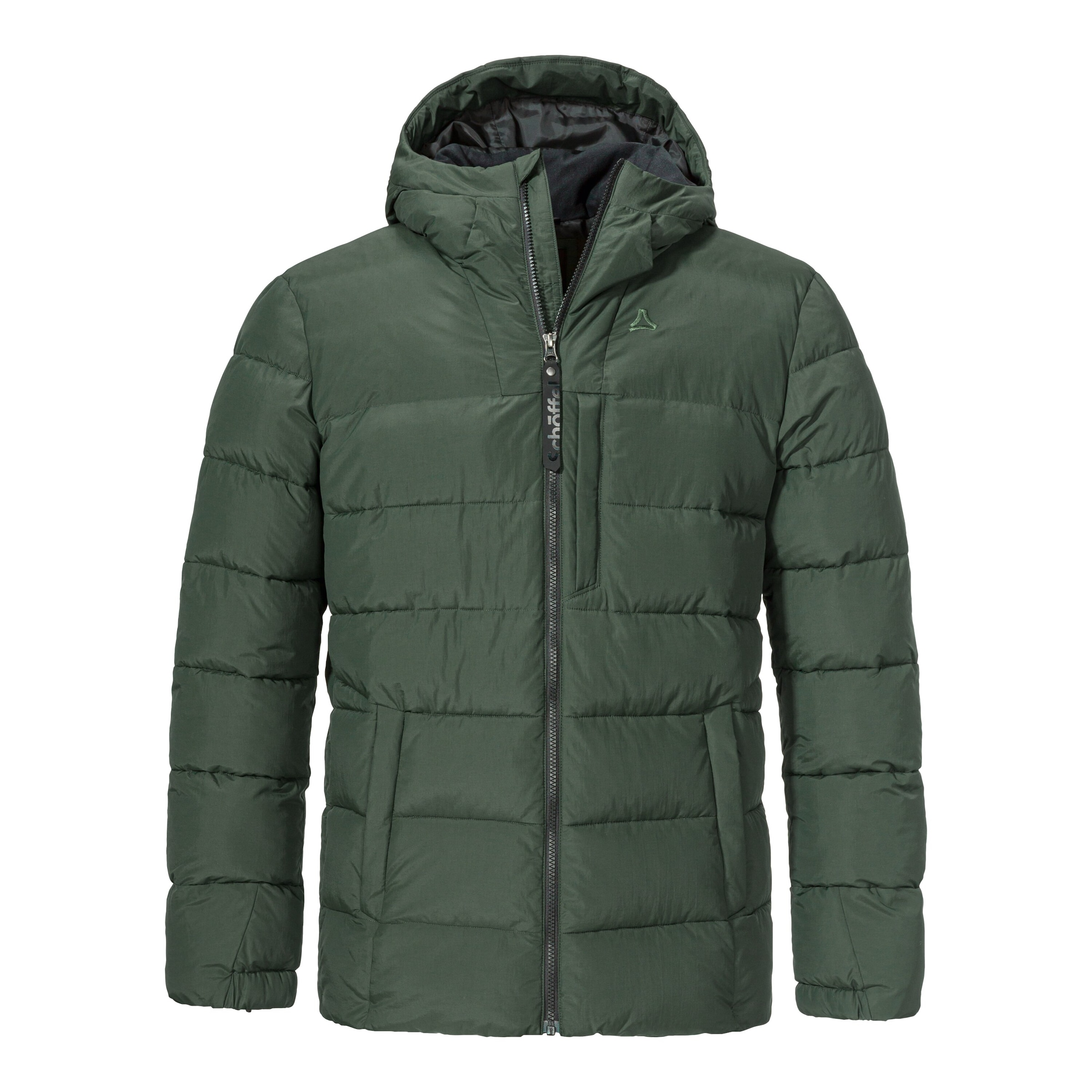Schöffel Veste d'hiver »Ins Jacket Style Boslix MNS«