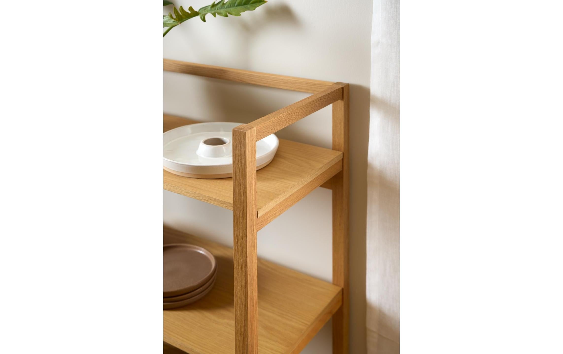 AC Design Regal »Ludza«