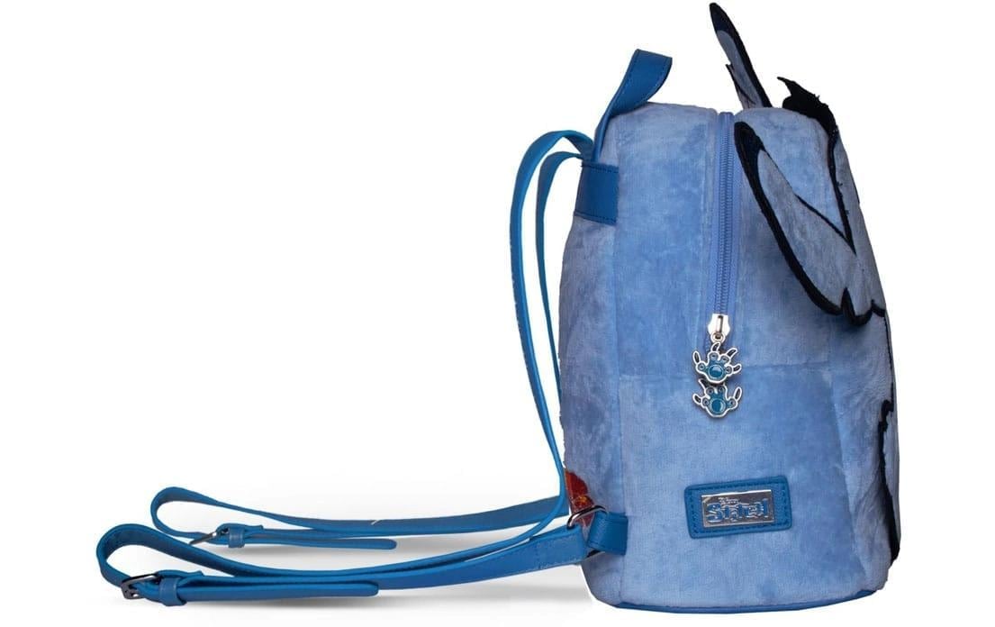   Sac à dos »Stitch Lilo & Stitch«