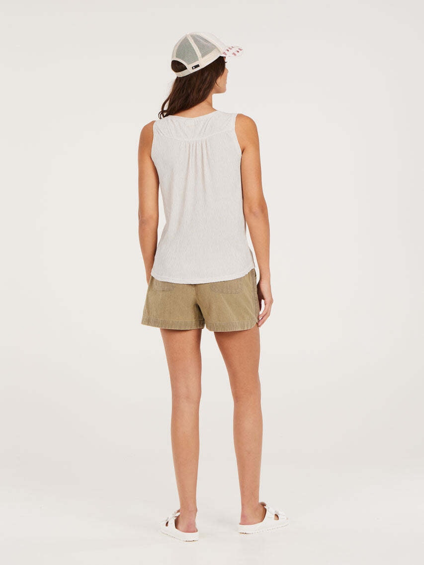 Protest Shorts »SHORTS PRTPIEN«