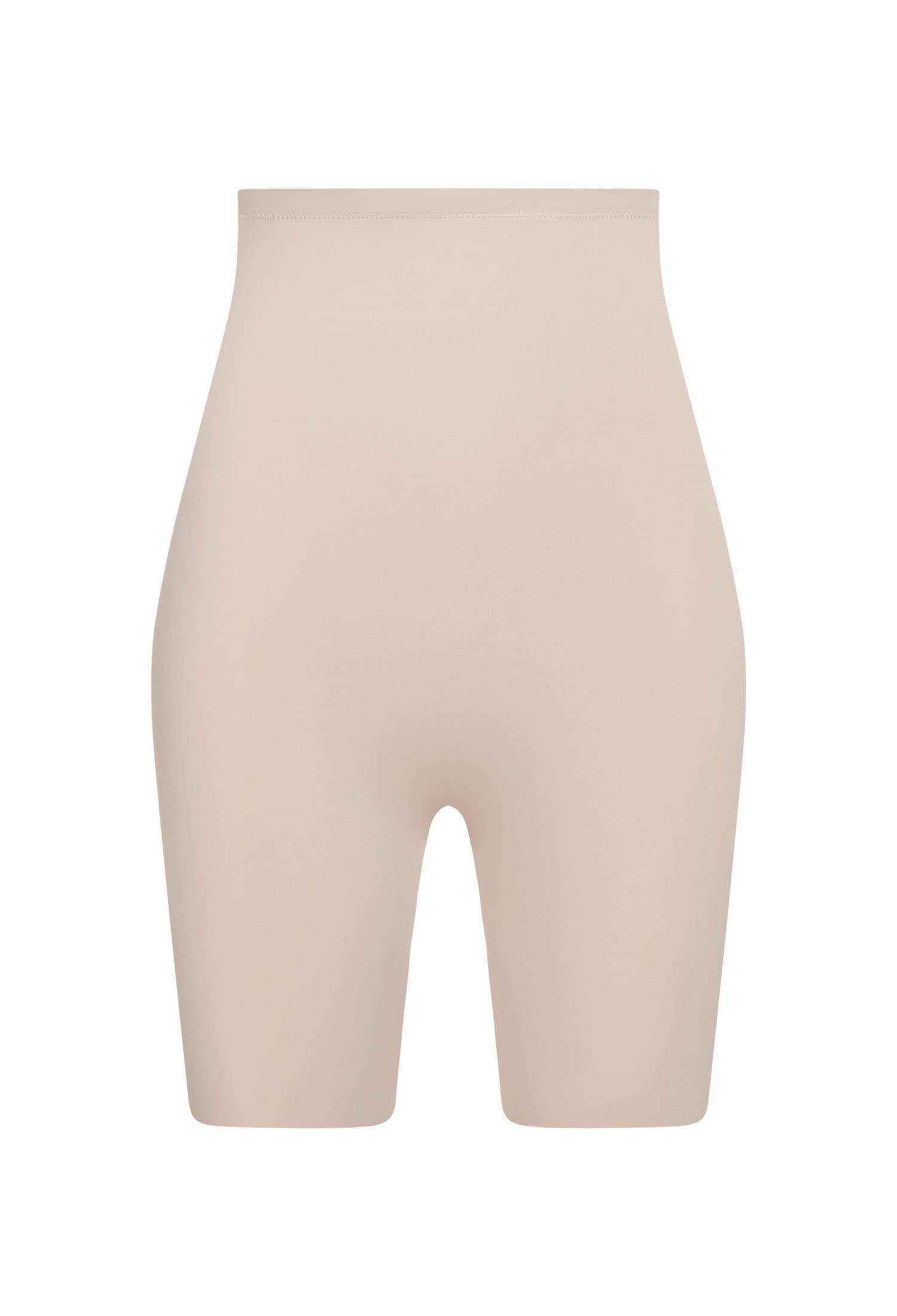 Susa Culotte gainante »MH hoch mit Bein«