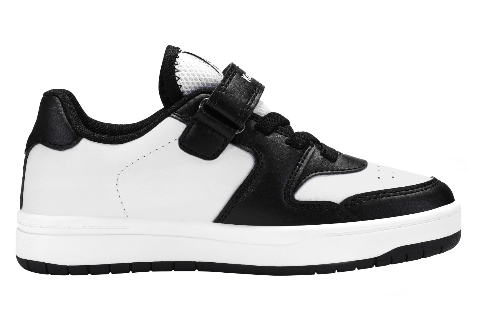 KangaROOS Sneaker »K-CP Fair EV«