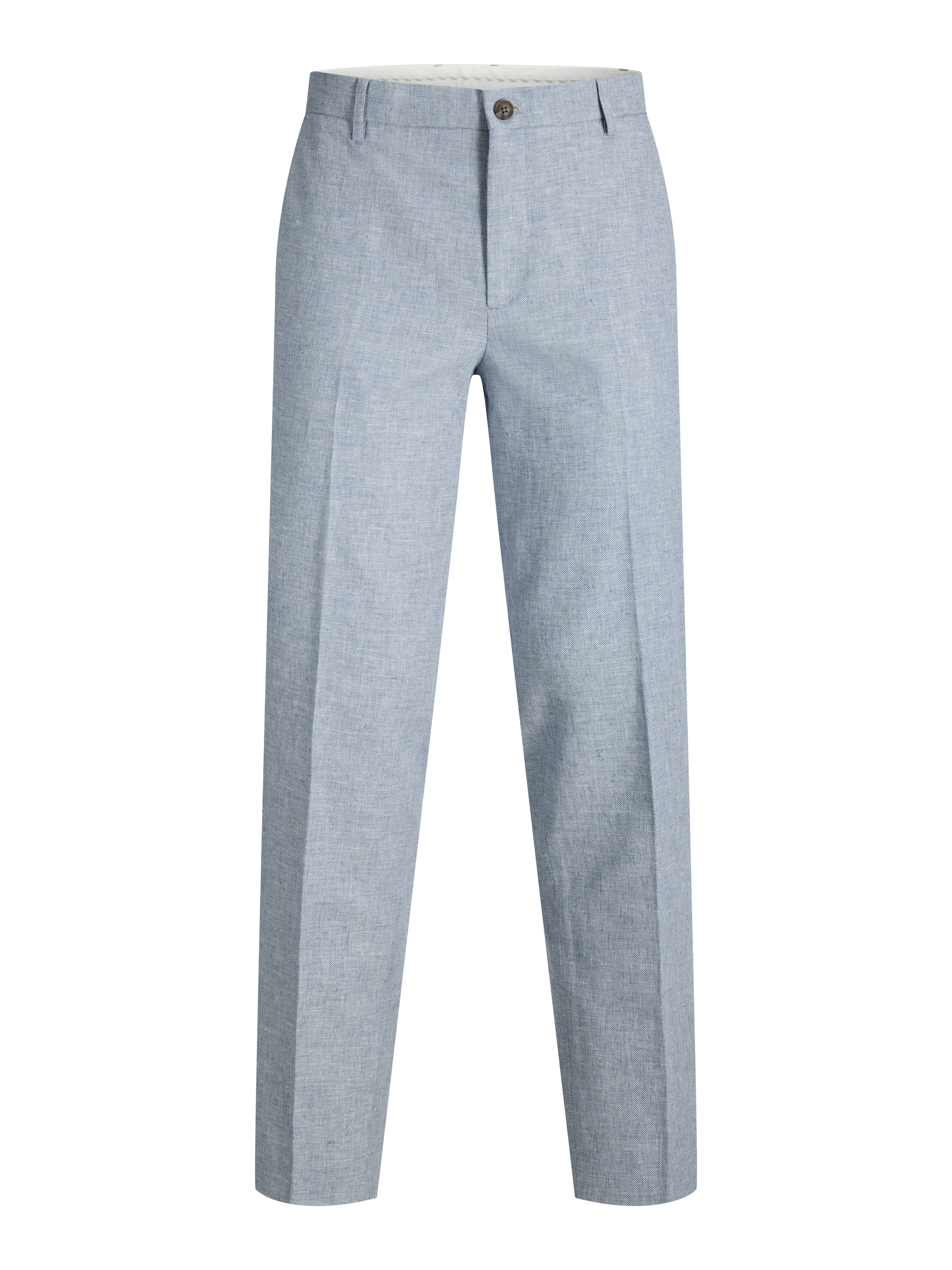 Jack & Jones Junior Anzughose »JPRMARTIN SUMMER TROUSER NO06 JNR«